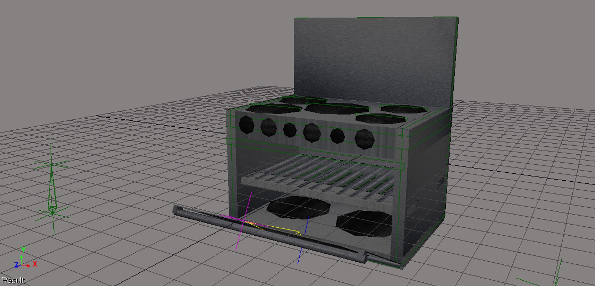 oven 3d fbx https://p.turbosquid.com/ts-thumb/qN/2MBJVw/RnfNO1lg/xsi2013080511475998/png/1385734972/1920x1080/fit_q87/4579ad8568eb2a8238c6a8b6745940a715554661/xsi2013080511475998.jpg