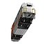 3d diesel electric locomotive f59 model