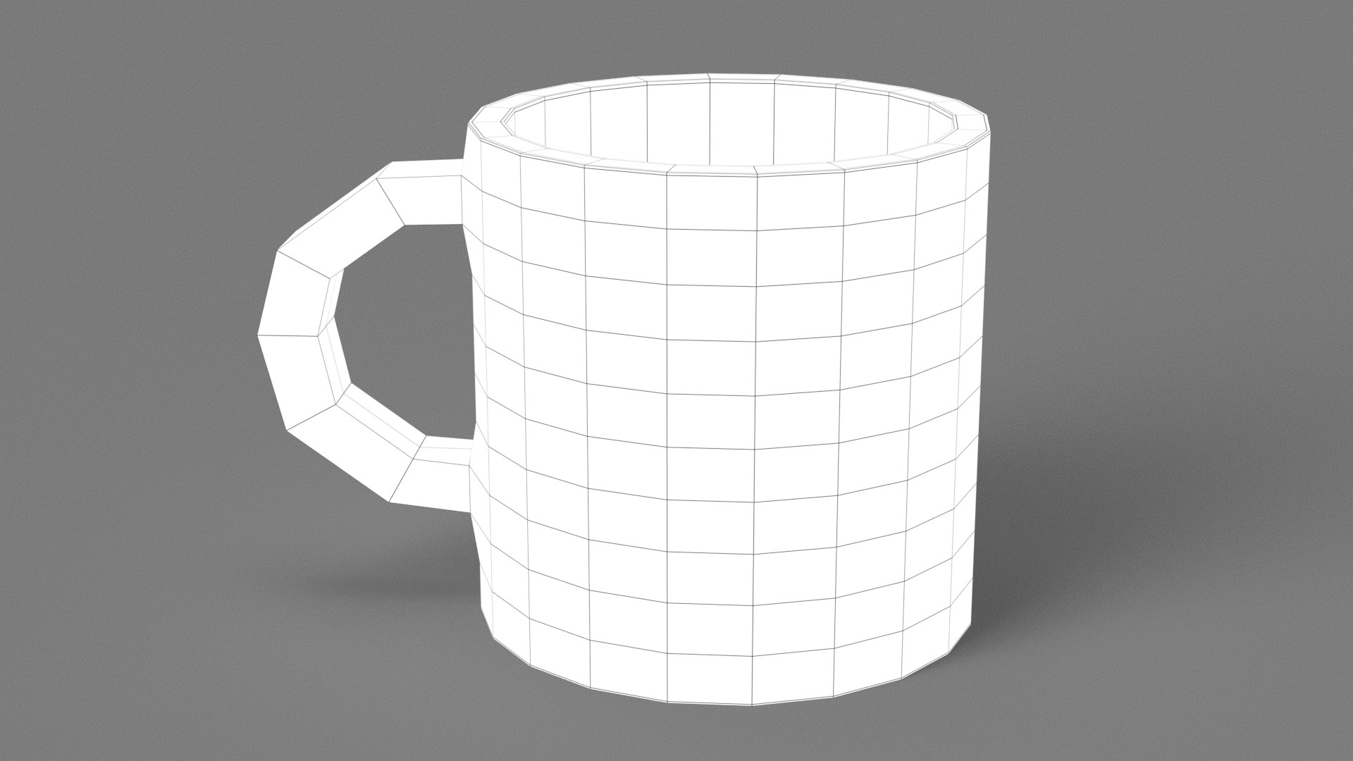 3D copper cup https://p.turbosquid.com/ts-thumb/qN/4HF8mS/4ROscXAe/copper_cup_wir_v03_fr22/png/1591640296/1920x1080/fit_q87/bf0d15c093fb087786113c9e1ec68a366073dbfd/copper_cup_wir_v03_fr22.jpg