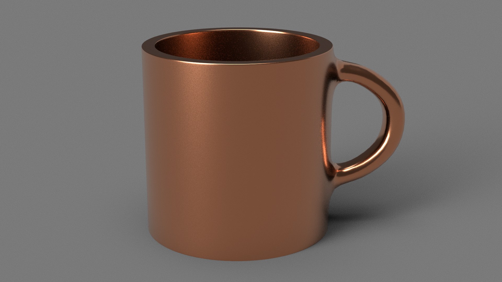 3D copper cup https://p.turbosquid.com/ts-thumb/qN/4HF8mS/9MeNWX60/copper_cup_col_v02_fr10/png/1591640043/1920x1080/fit_q87/35699a764ce85d705c0463c7da1a5c2f58498c8e/copper_cup_col_v02_fr10.jpg