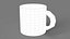 Copper Cup