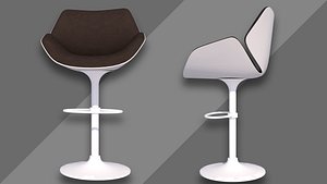 Bar Stool Chair