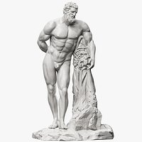 Heracles