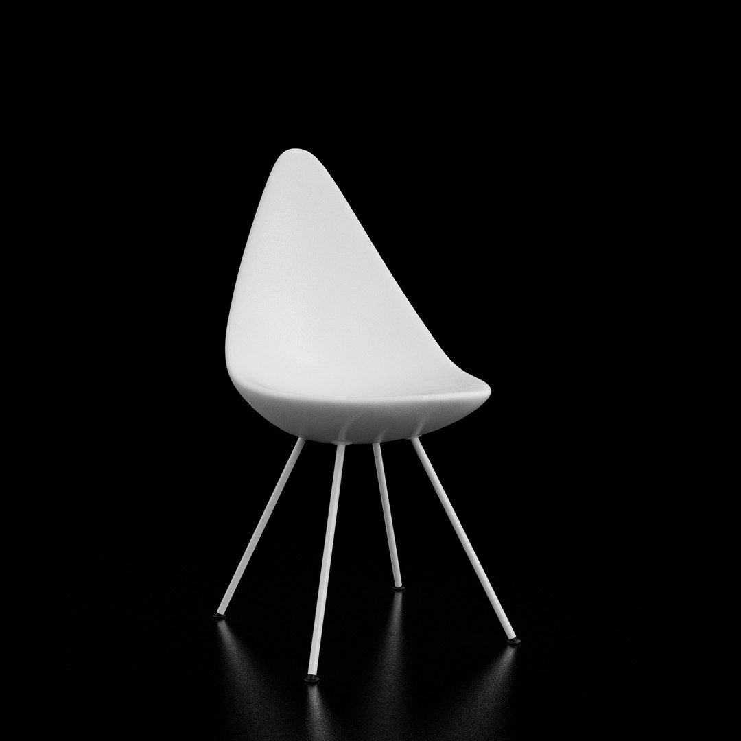 drop chair max free https://p.turbosquid.com/ts-thumb/qN/7uxror/ClPBAOLy/cam05/jpg/1465318091/1920x1080/fit_q87/e2aeb6467f639cf10d2162afcfa6a68b5ab4d28d/cam05.jpg