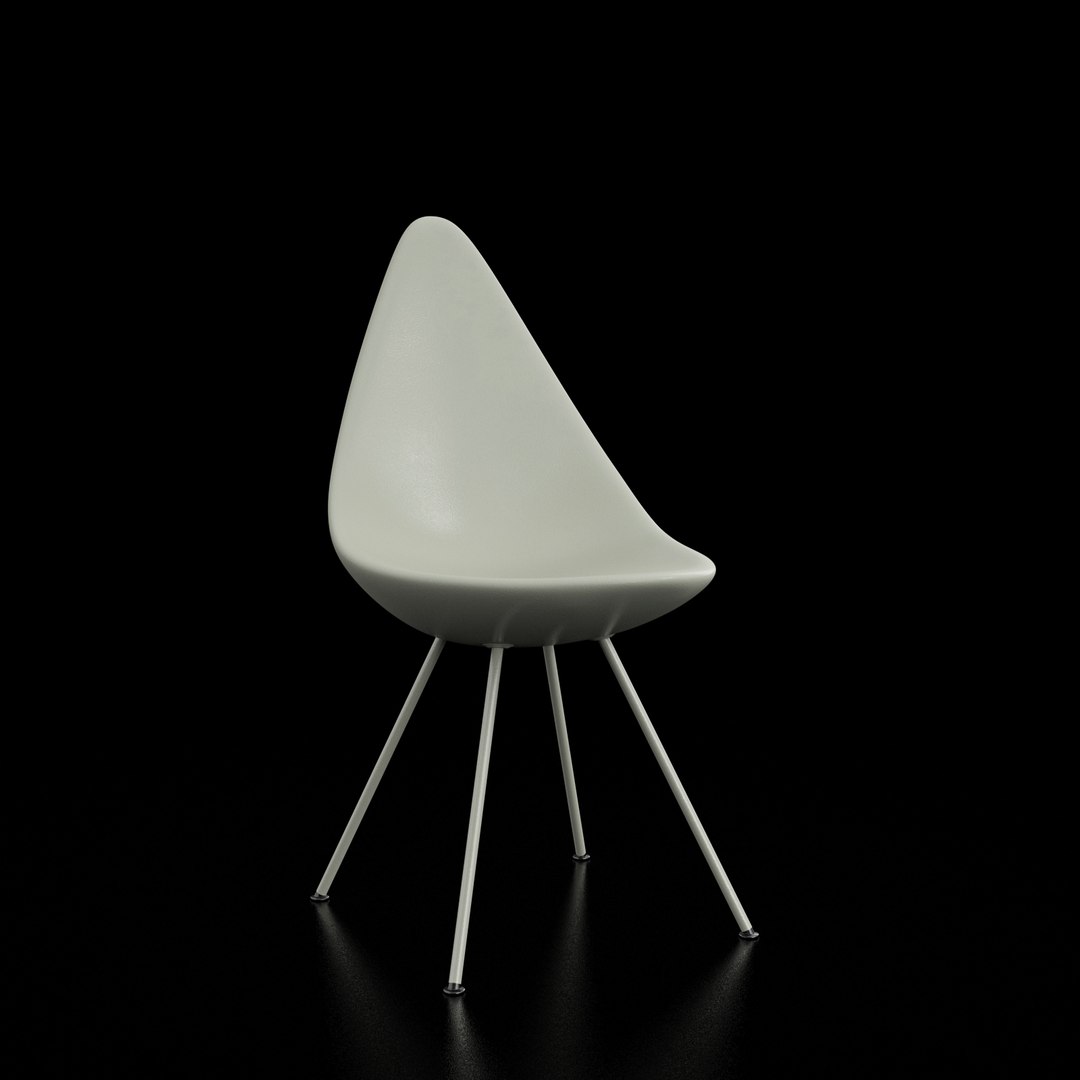 drop chair max free https://p.turbosquid.com/ts-thumb/qN/7uxror/MHGUqMya/cam01/jpg/1465318076/1920x1080/fit_q87/06dc6883ac5931f29a555f1b9c3586053ca783fe/cam01.jpg
