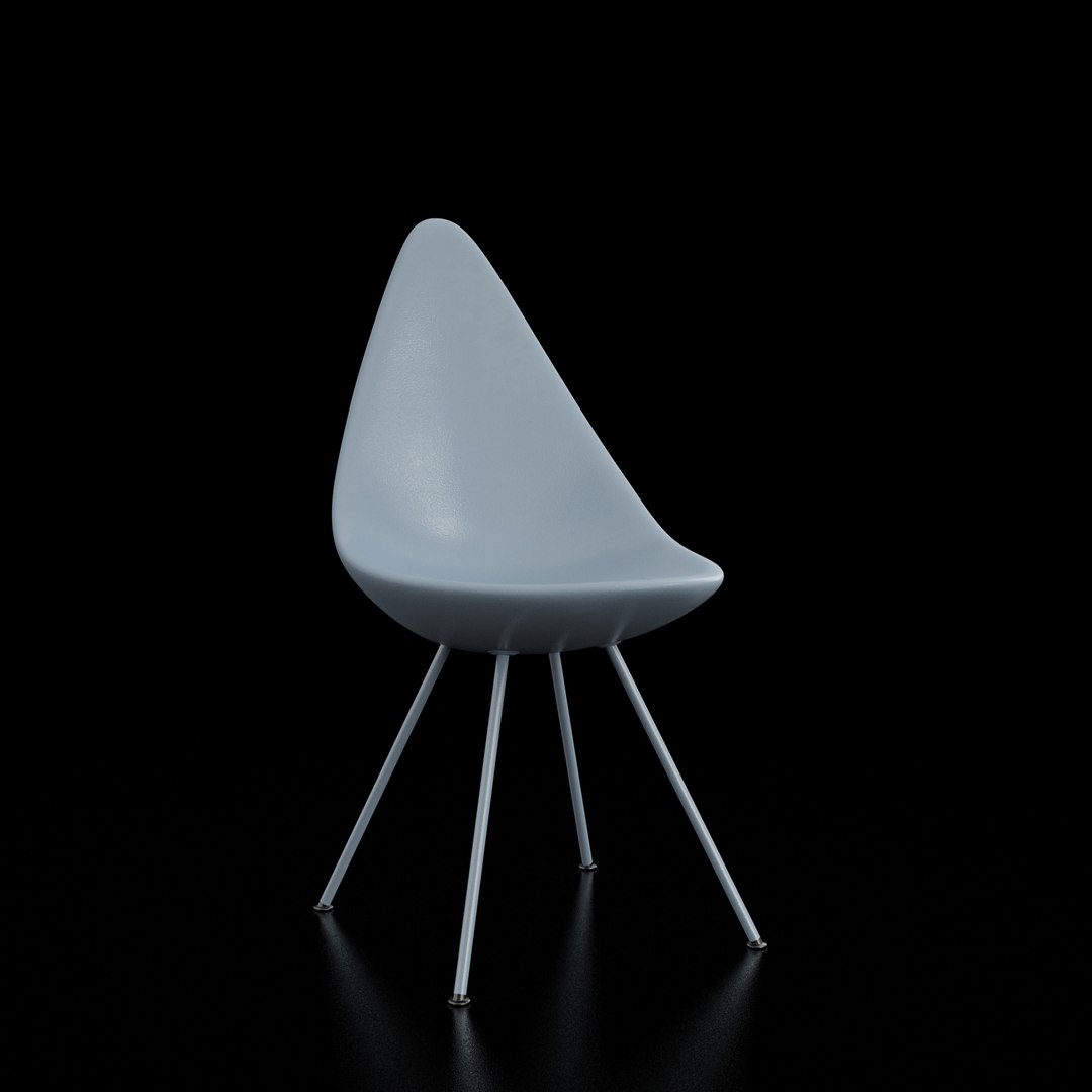 drop chair max free https://p.turbosquid.com/ts-thumb/qN/7uxror/WnzoPMH5/cam02/jpg/1465318070/1920x1080/fit_q87/1cfbd568b98c9845f44c837bbf35e686d03421b7/cam02.jpg