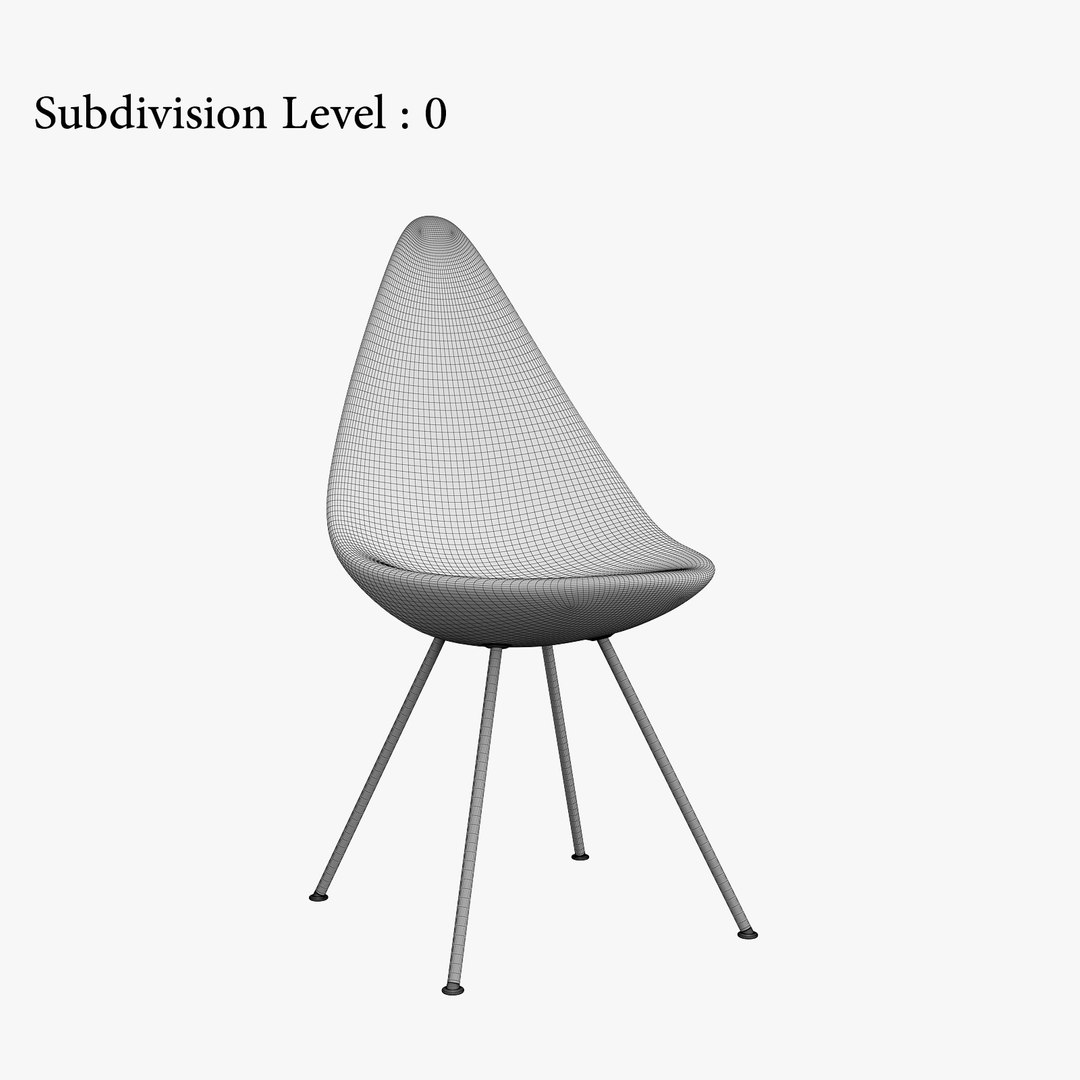 drop chair max free https://p.turbosquid.com/ts-thumb/qN/7uxror/qdEn7xdU/wire1/jpg/1465332485/1920x1080/fit_q87/1840cd554c494b6f7f666d6589b451ac69a7f39c/wire1.jpg