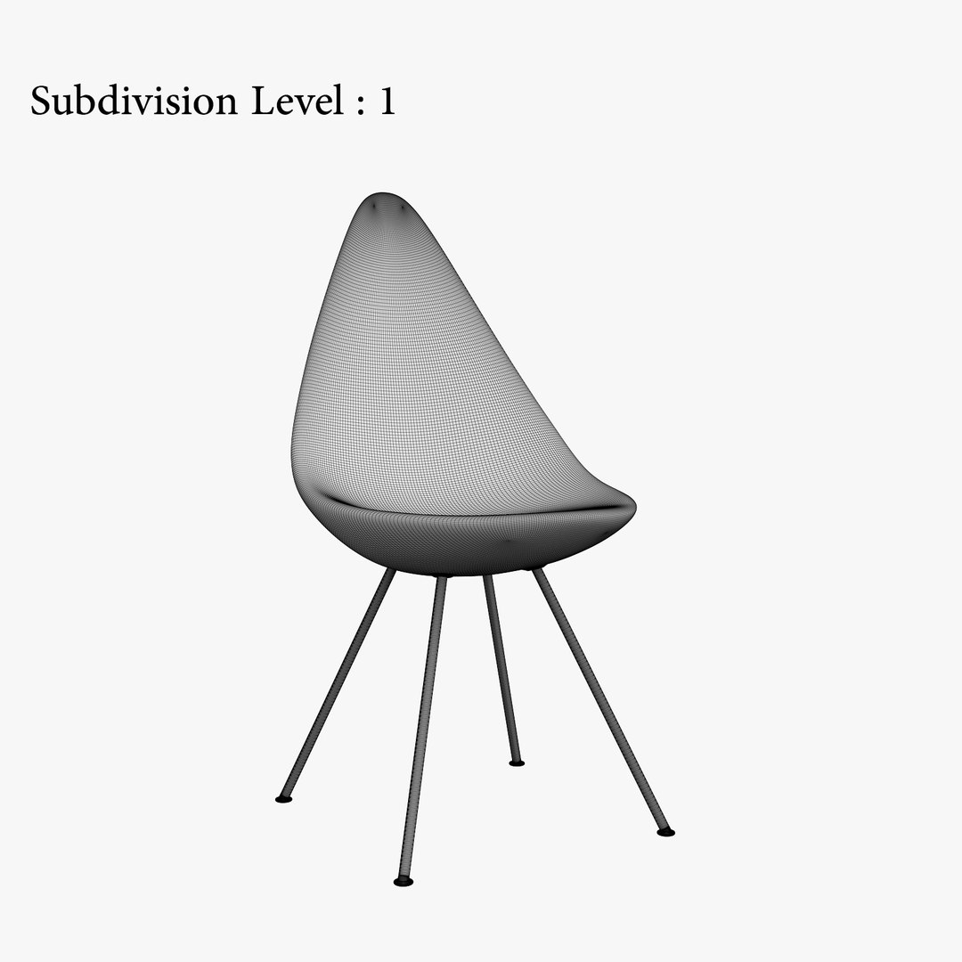 drop chair max free https://p.turbosquid.com/ts-thumb/qN/7uxror/quzXEPXj/wire2/jpg/1465332489/1920x1080/fit_q87/6f7a08e5e98a3bad0e240be7aa51a5fe6e32e57a/wire2.jpg