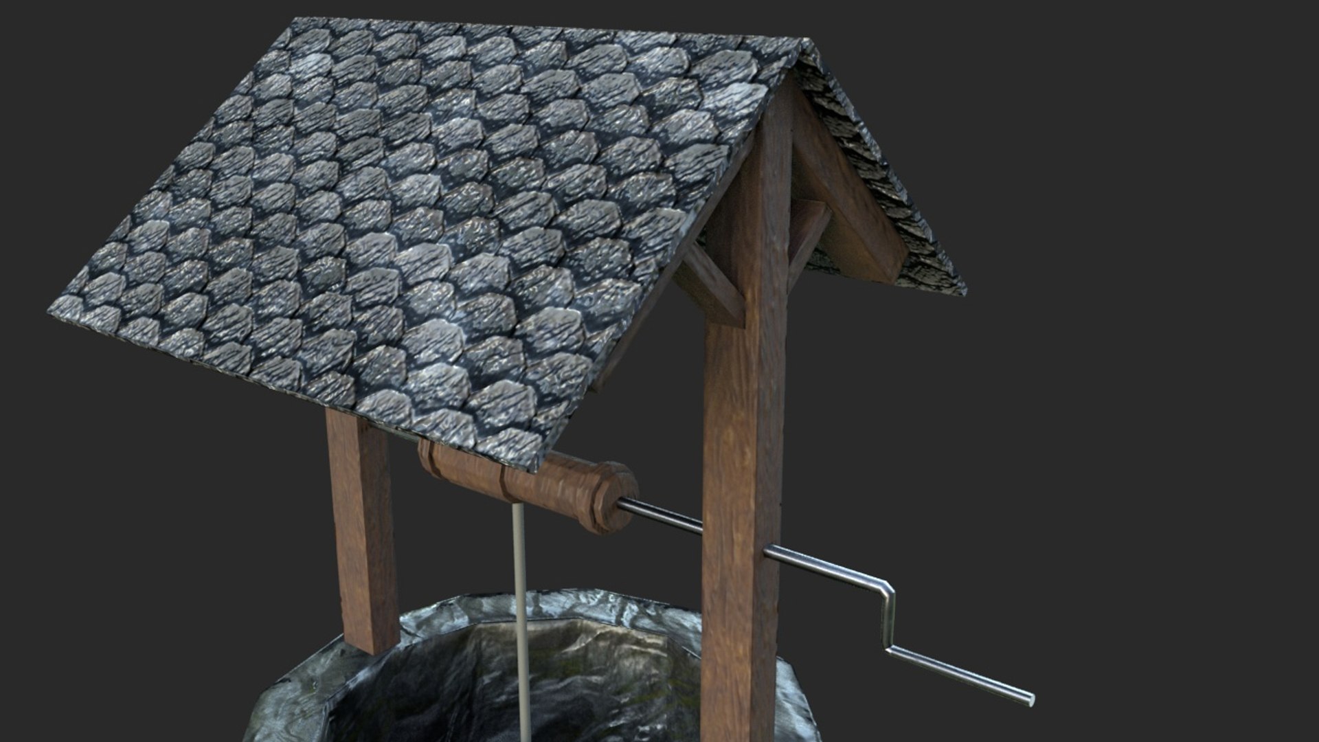 3D rural https://p.turbosquid.com/ts-thumb/qN/8Ej7kq/3uZ15x4u/image3/jpg/1571692892/1920x1080/fit_q87/8c930ae3980ae26dfdfd95ea01821dc2ee856c16/image3.jpg