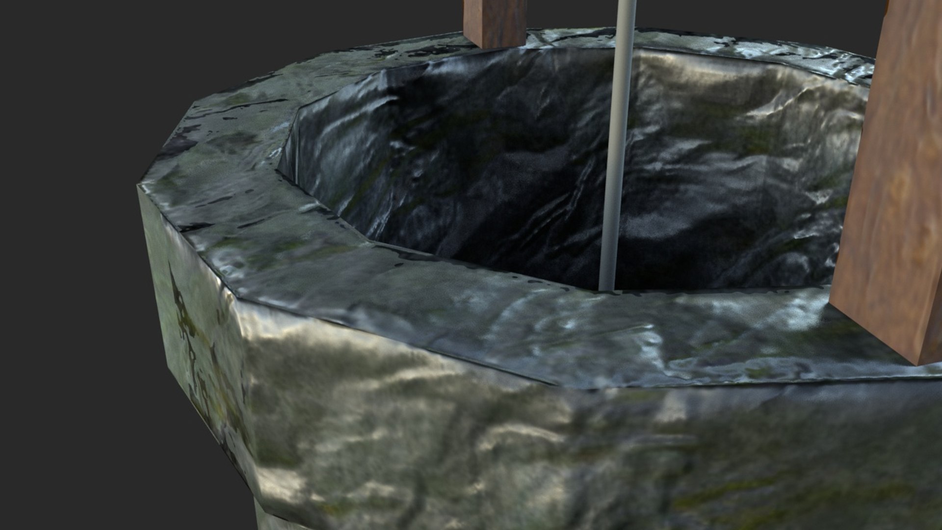 3D rural https://p.turbosquid.com/ts-thumb/qN/8Ej7kq/65n8B8z8/image4/jpg/1571692898/1920x1080/fit_q87/9d10802cad8549a7555f9279a52d384604e3438d/image4.jpg