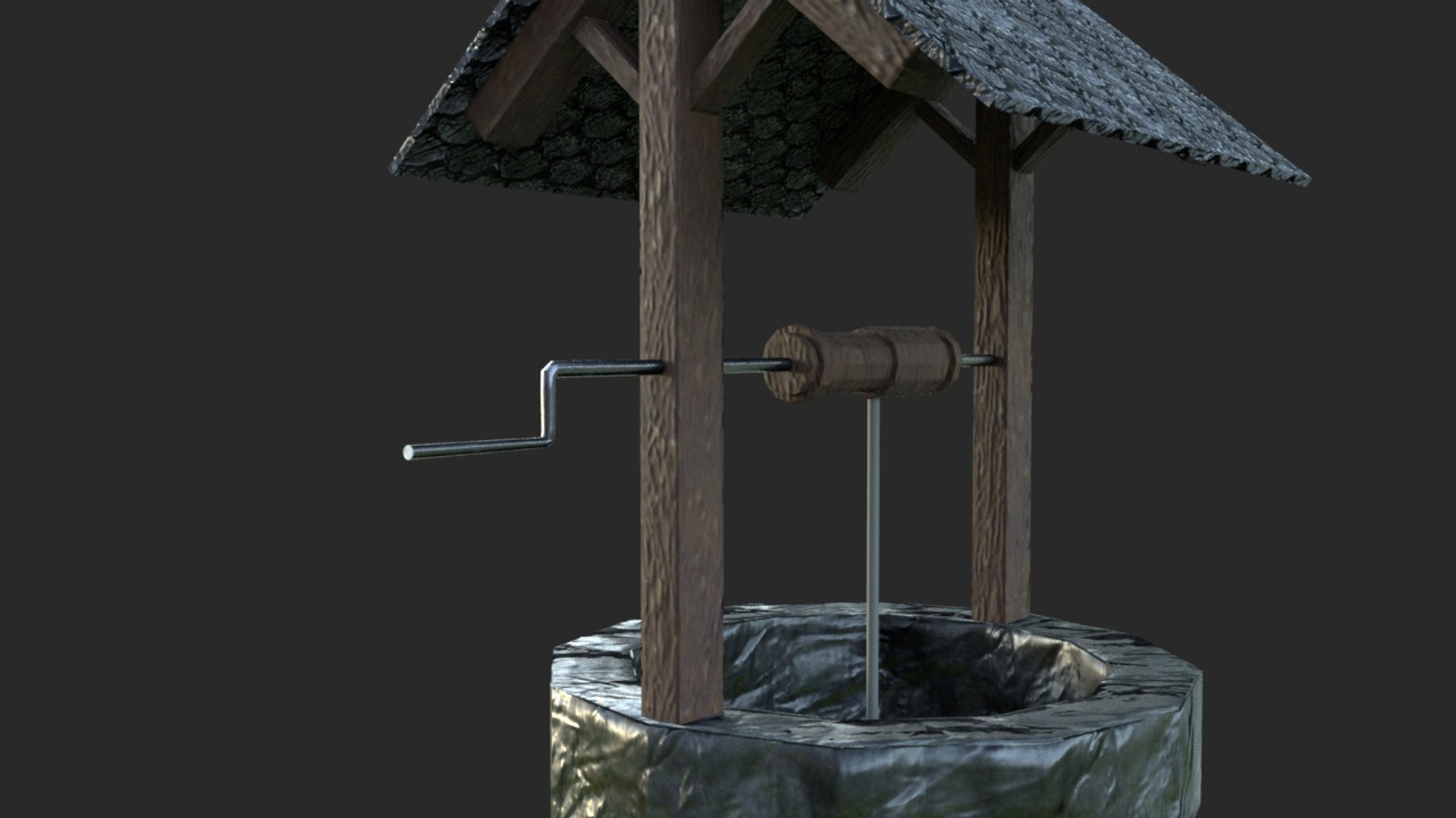 3D rural https://p.turbosquid.com/ts-thumb/qN/8Ej7kq/NI7gCWwc/image5/jpg/1571692904/1920x1080/fit_q87/b9e46a852d97436d7853b5a867f233a4e1511214/image5.jpg