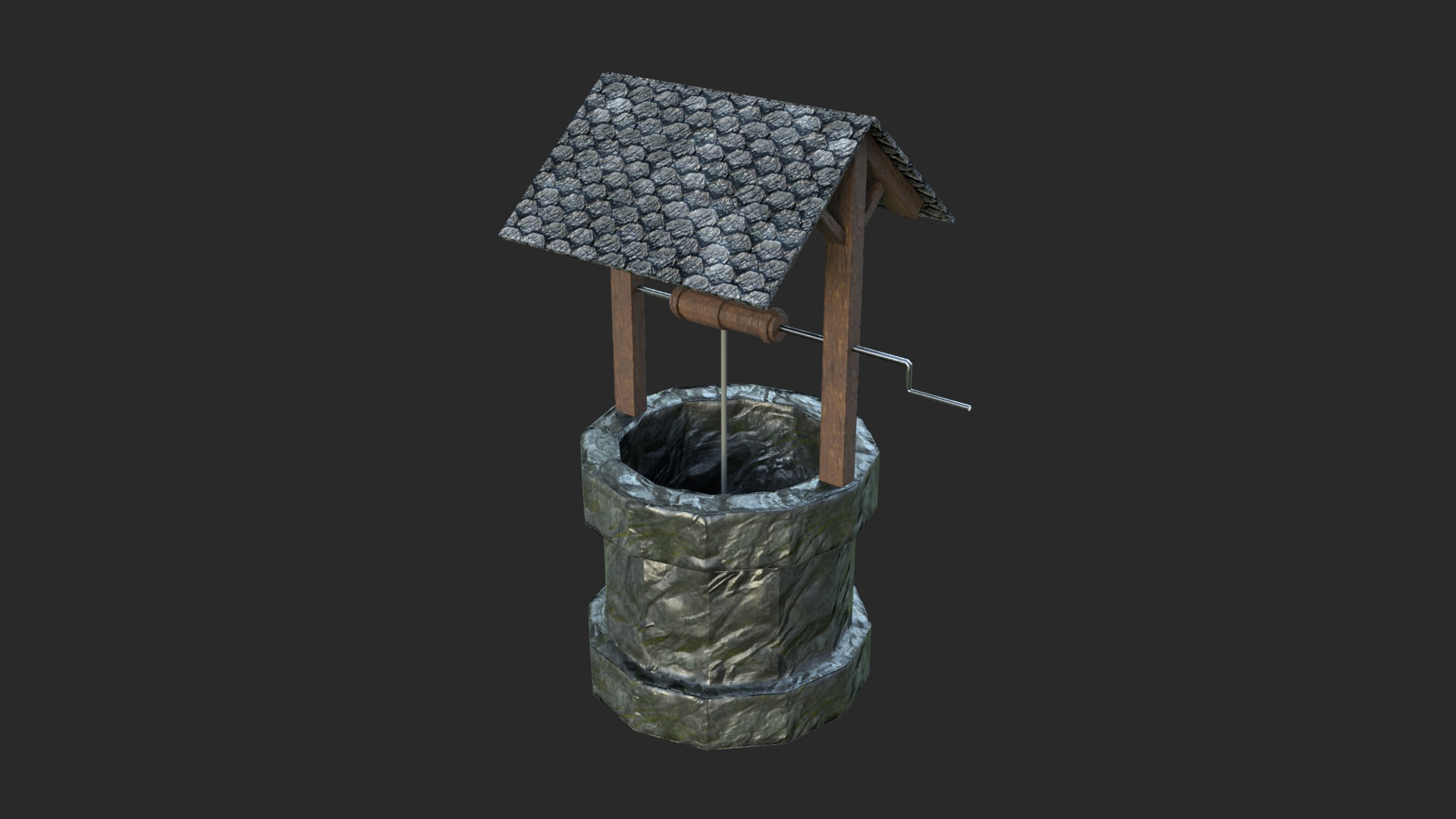 3D rural https://p.turbosquid.com/ts-thumb/qN/8Ej7kq/pwF8v3Pl/well/jpg/1571692927/1920x1080/turn_fit_q99/e2975d36f92fbc5c4bc3250eb4a1692684a28563/well-1.jpg
