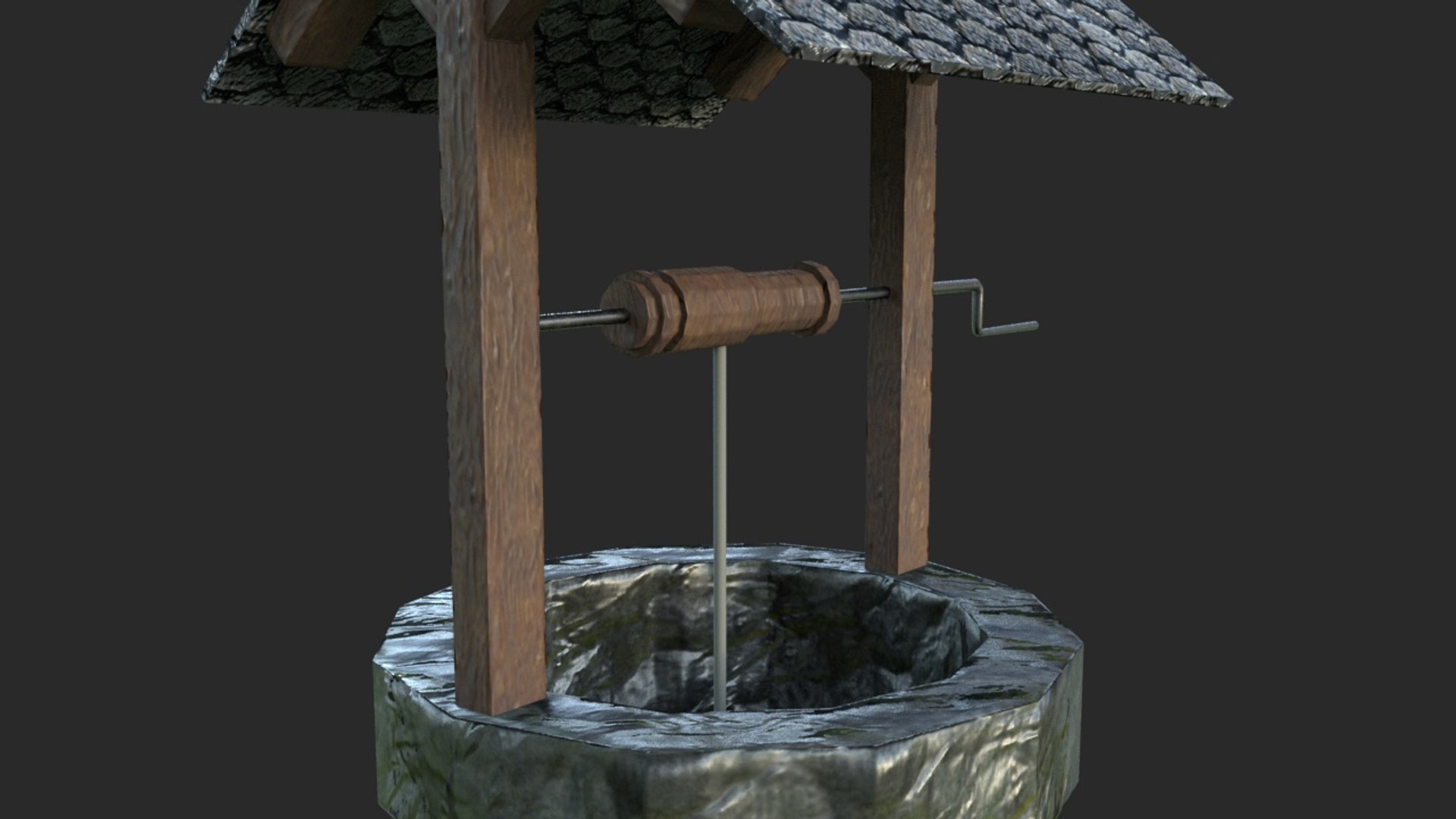 3D rural https://p.turbosquid.com/ts-thumb/qN/8Ej7kq/xCnXkXLZ/image2/jpg/1571692887/1920x1080/fit_q87/960e589da3182f42cf58f64d5757b810cbc0e784/image2.jpg