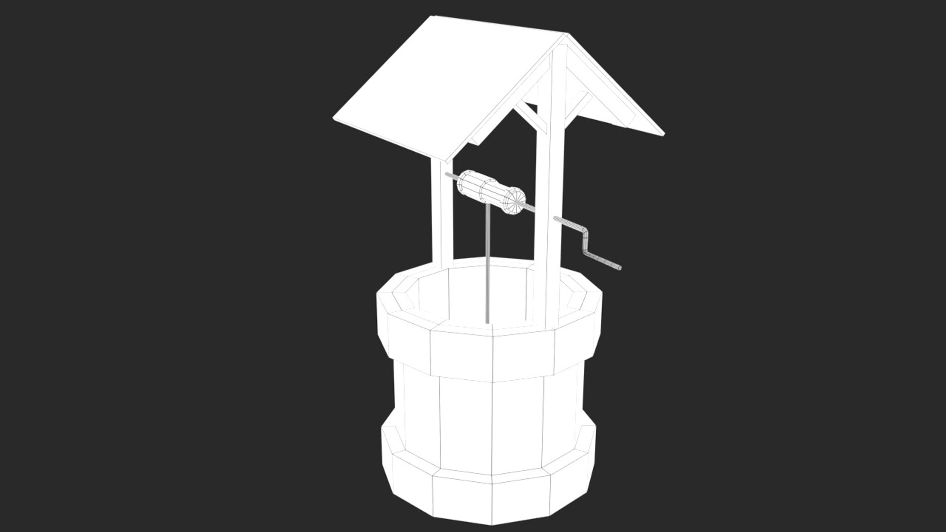 3D rural https://p.turbosquid.com/ts-thumb/qN/8Ej7kq/xTygvgaR/wireframe1/jpg/1571692914/1920x1080/fit_q87/29bb850926902360ab514cd4989d0dc98e48e305/wireframe1.jpg