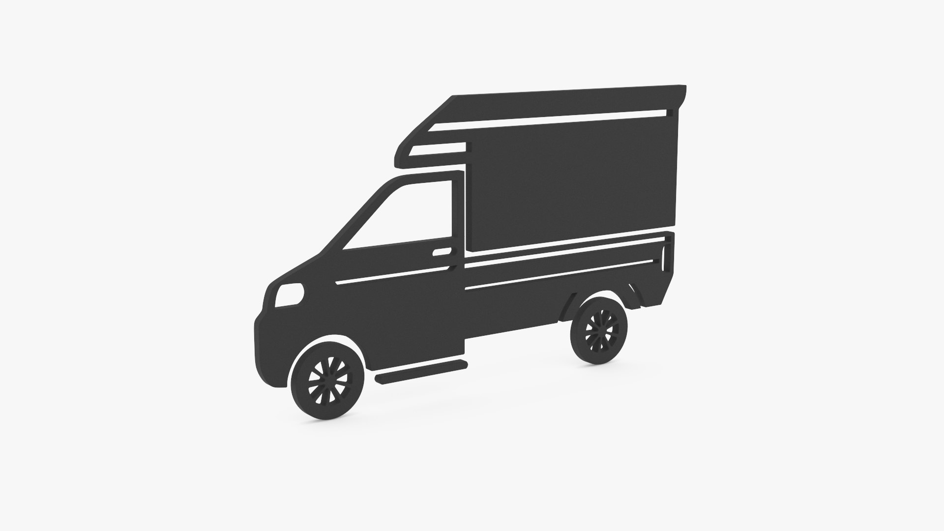 3D Mini Truck Silhouette https://p.turbosquid.com/ts-thumb/qN/8aYmjf/Ny/minitrucksilhouettec4dmodel001/jpg/1714783127/1920x1080/fit_q87/373e86d9162cd321a11f7ac8bc2dab299129f729/minitrucksilhouettec4dmodel001.jpg