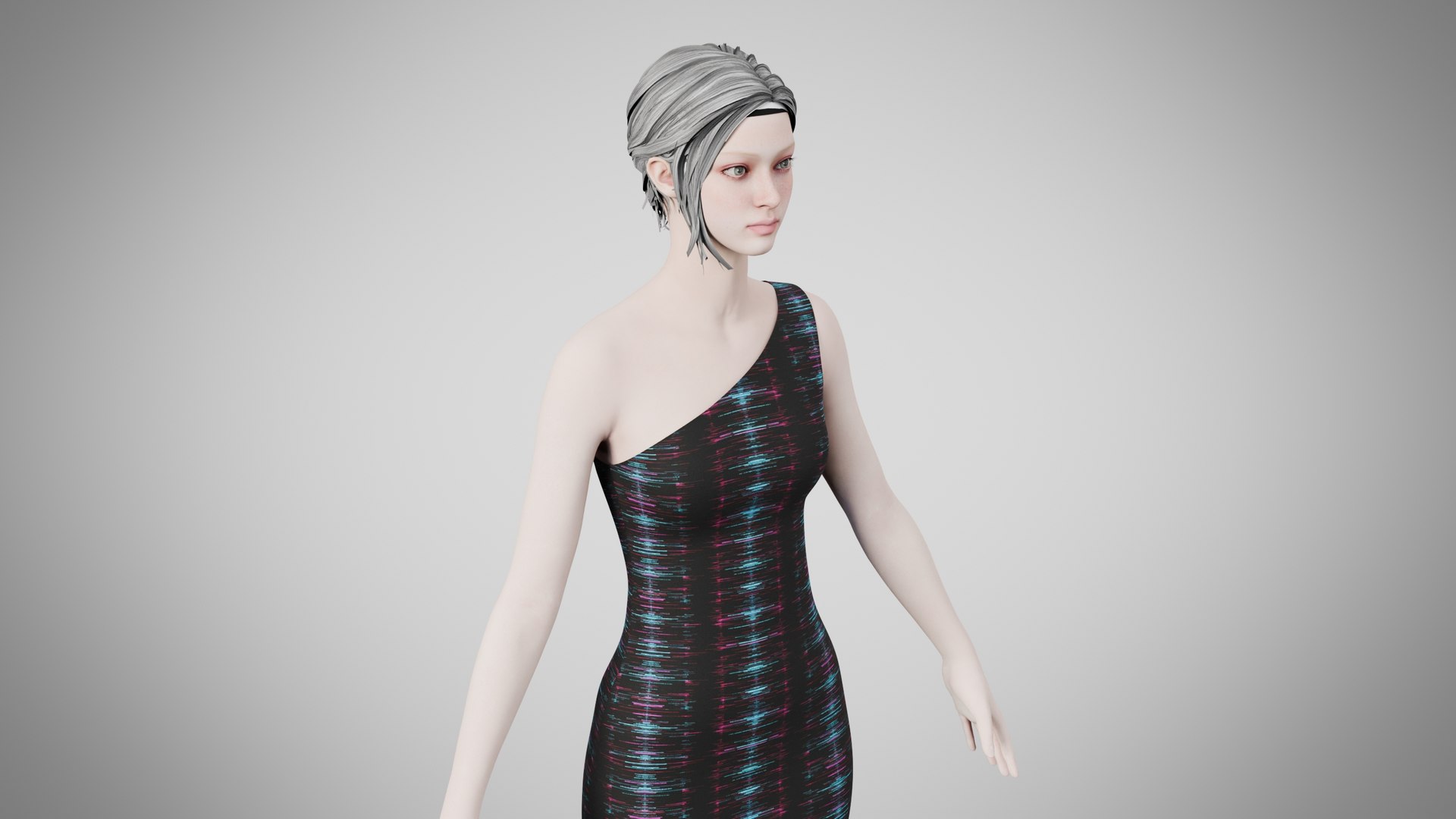 3D Dress 19 Abstract Sound Wave https://p.turbosquid.com/ts-thumb/qN/Aw7VaI/Fp/3/jpg/1758613532/1920x1080/fit_q87/9805dad3bad7f44f1cb8cf99642920459e15fd54/3.jpg
