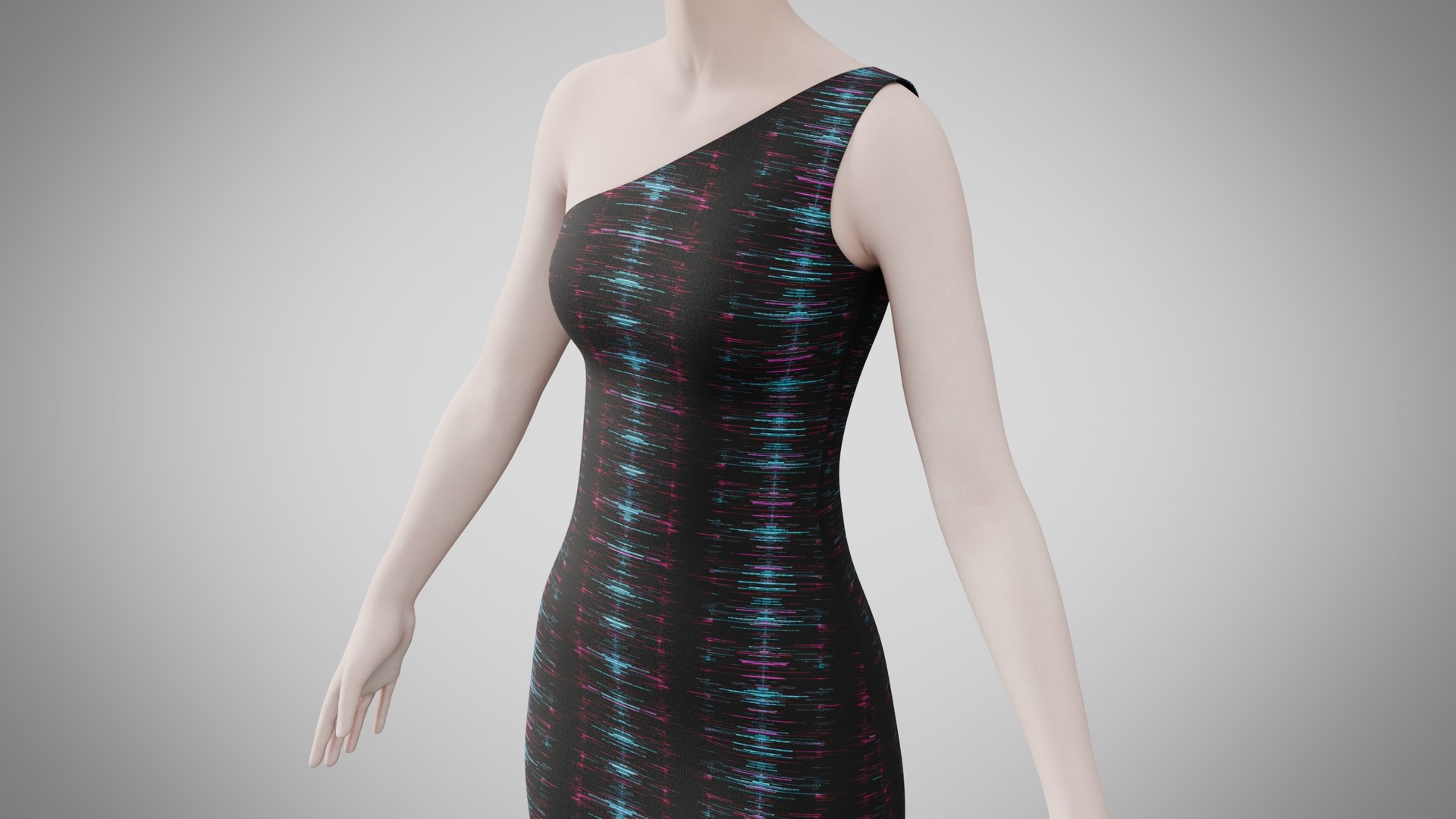 3D Dress 19 Abstract Sound Wave https://p.turbosquid.com/ts-thumb/qN/Aw7VaI/KK/4/jpg/1758613532/1920x1080/fit_q87/e473583c85672f67c0a1216255472e04d310dc3a/4.jpg