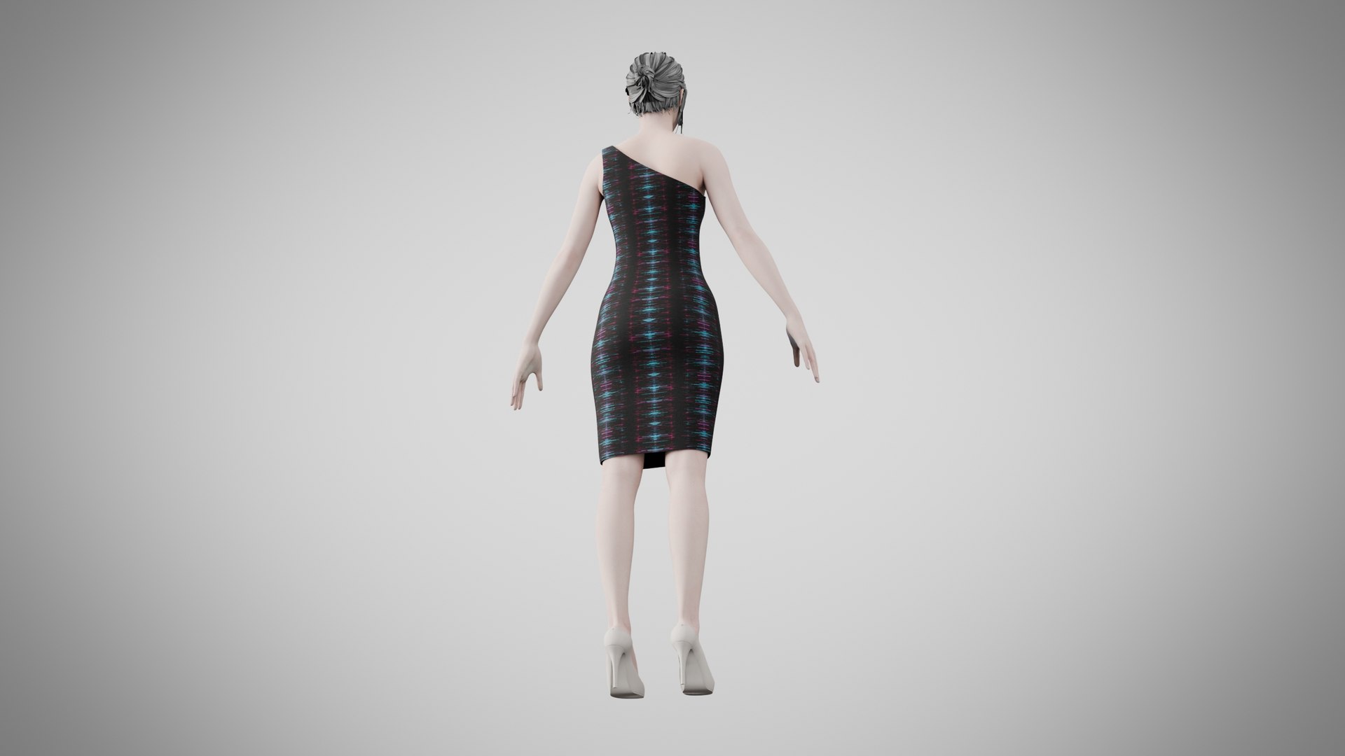 3D Dress 19 Abstract Sound Wave https://p.turbosquid.com/ts-thumb/qN/Aw7VaI/Te/6/jpg/1758613550/1920x1080/fit_q87/82be6565292656dbc0dbbbcdffaea11f4affa813/6.jpg