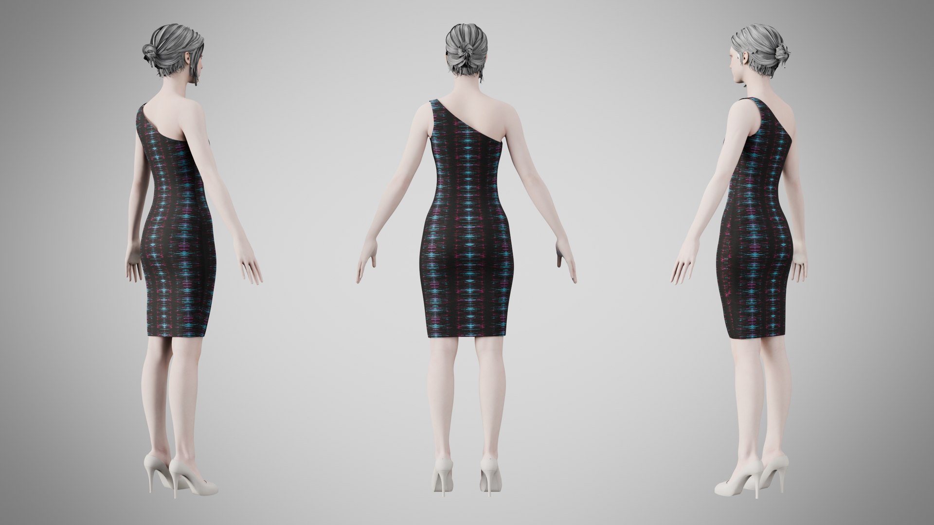 3D Dress 19 Abstract Sound Wave https://p.turbosquid.com/ts-thumb/qN/Aw7VaI/Tx/2/jpg/1758613509/1920x1080/fit_q87/c05a17a2c34b85003478291721b6d869f0569bf7/2.jpg
