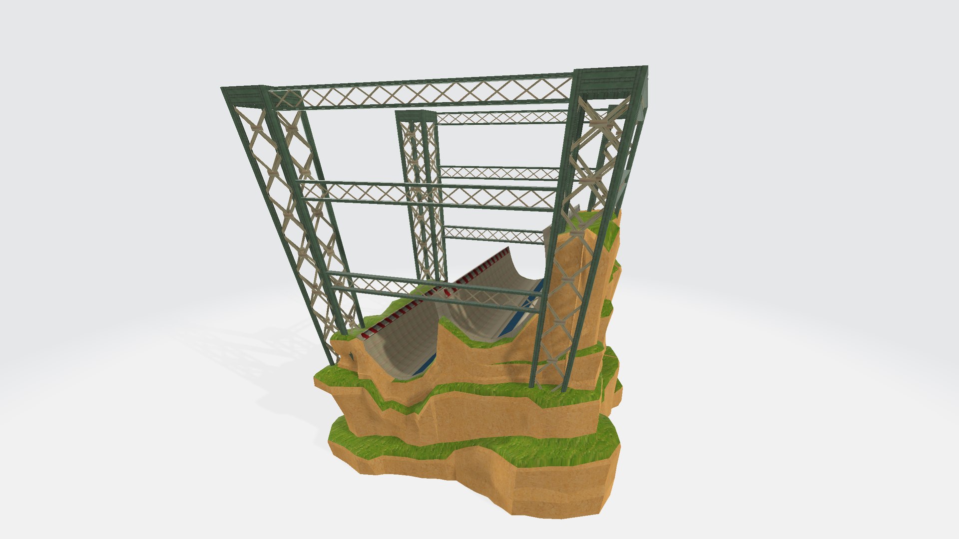 High jump Platform model https://p.turbosquid.com/ts-thumb/qN/AxyXRF/e6/highjumpplatform22345/png/1763314733/1920x1080/fit_q87/acd39c5bdc3afa41ec9247b7f414f55016b4987a/highjumpplatform22345.jpg