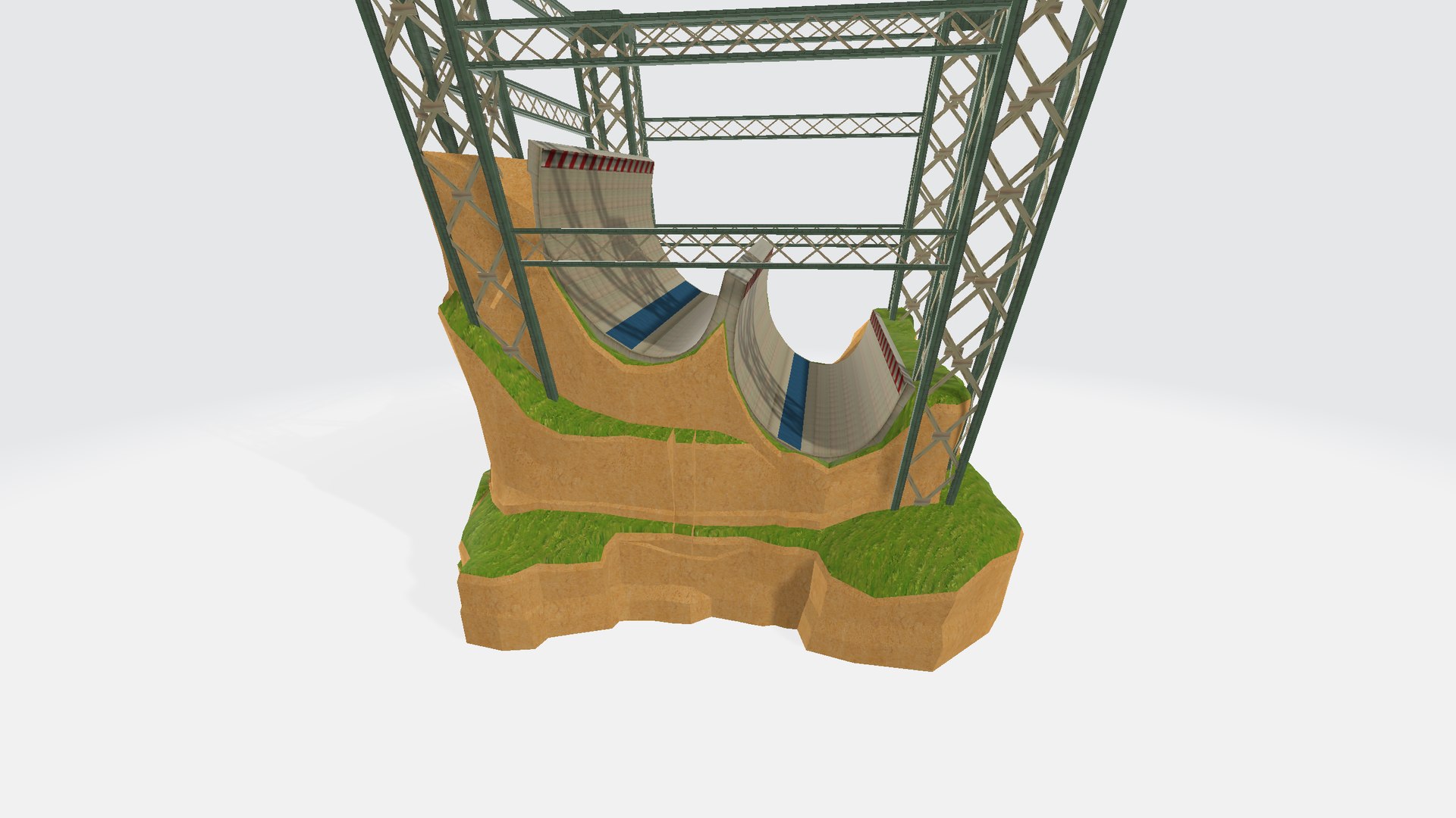 High jump Platform model https://p.turbosquid.com/ts-thumb/qN/AxyXRF/nY/highjumpplatform116/png/1763314739/1920x1080/fit_q87/59ef8440d894ed9d030546029745097e7bc05a9a/highjumpplatform116.jpg