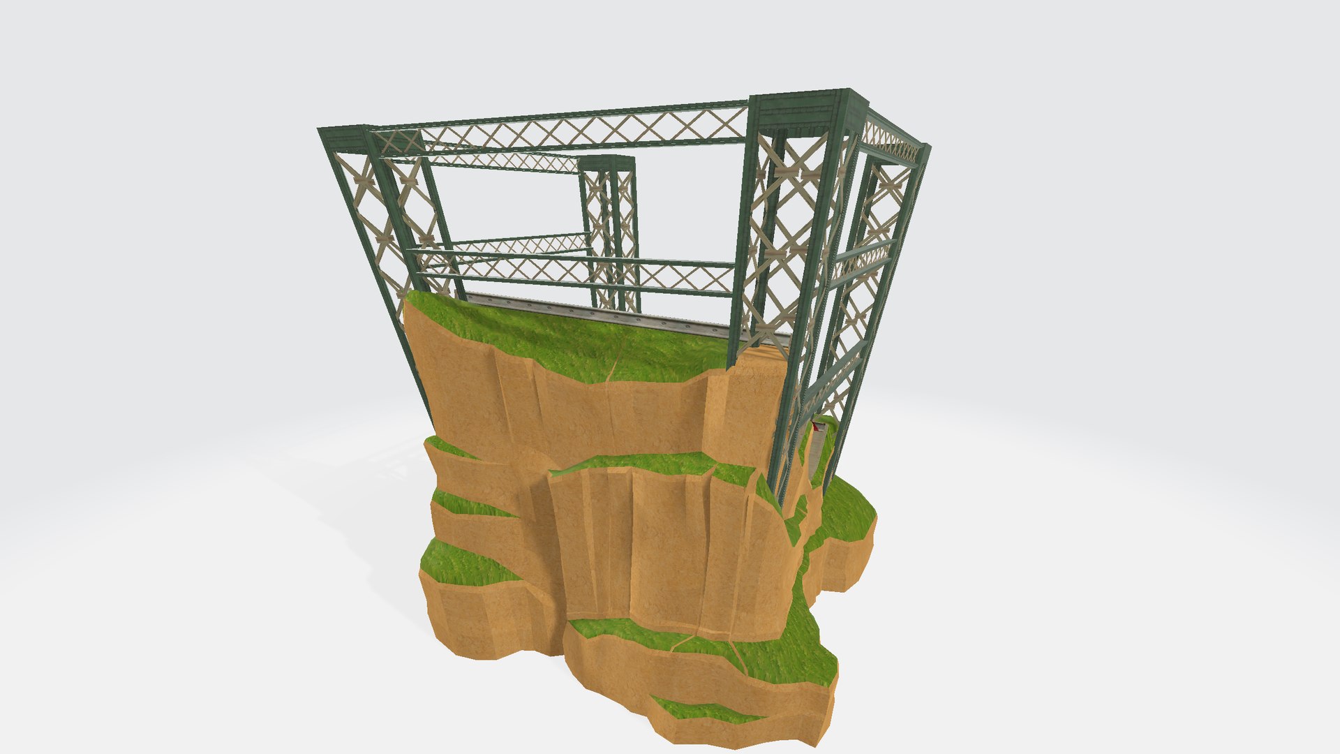 High jump Platform model https://p.turbosquid.com/ts-thumb/qN/AxyXRF/nz/highjumpplatform223456/png/1763314737/1920x1080/fit_q87/b5c9a1d0bac4f83a0a4a5976793485a621964a95/highjumpplatform223456.jpg