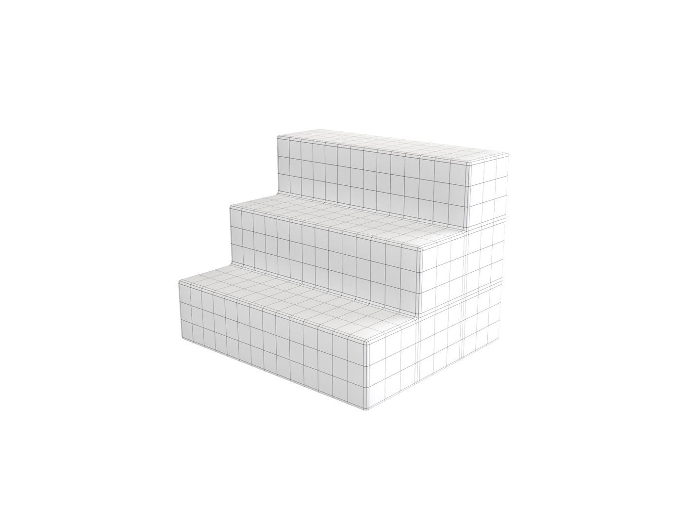 3D model Staircase https://p.turbosquid.com/ts-thumb/qN/B1d9pX/Xl/0056_stair_w_0000/jpg/1771981245/1920x1080/fit_q87/7ccb8aa135a622c376157bf3aa27c6cbaaa2c619/0056_stair_w_0000.jpg