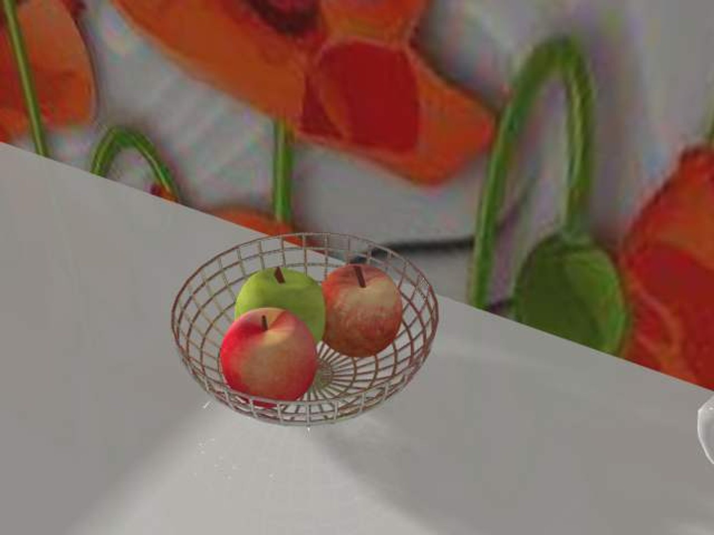 aplles 3D https://p.turbosquid.com/ts-thumb/qN/DM7Mo2/kjwQH3nO/9/jpg/1602760743/1920x1080/fit_q87/e63b5da748df395ca1c44619cb342d3e1f38bda2/9.jpg