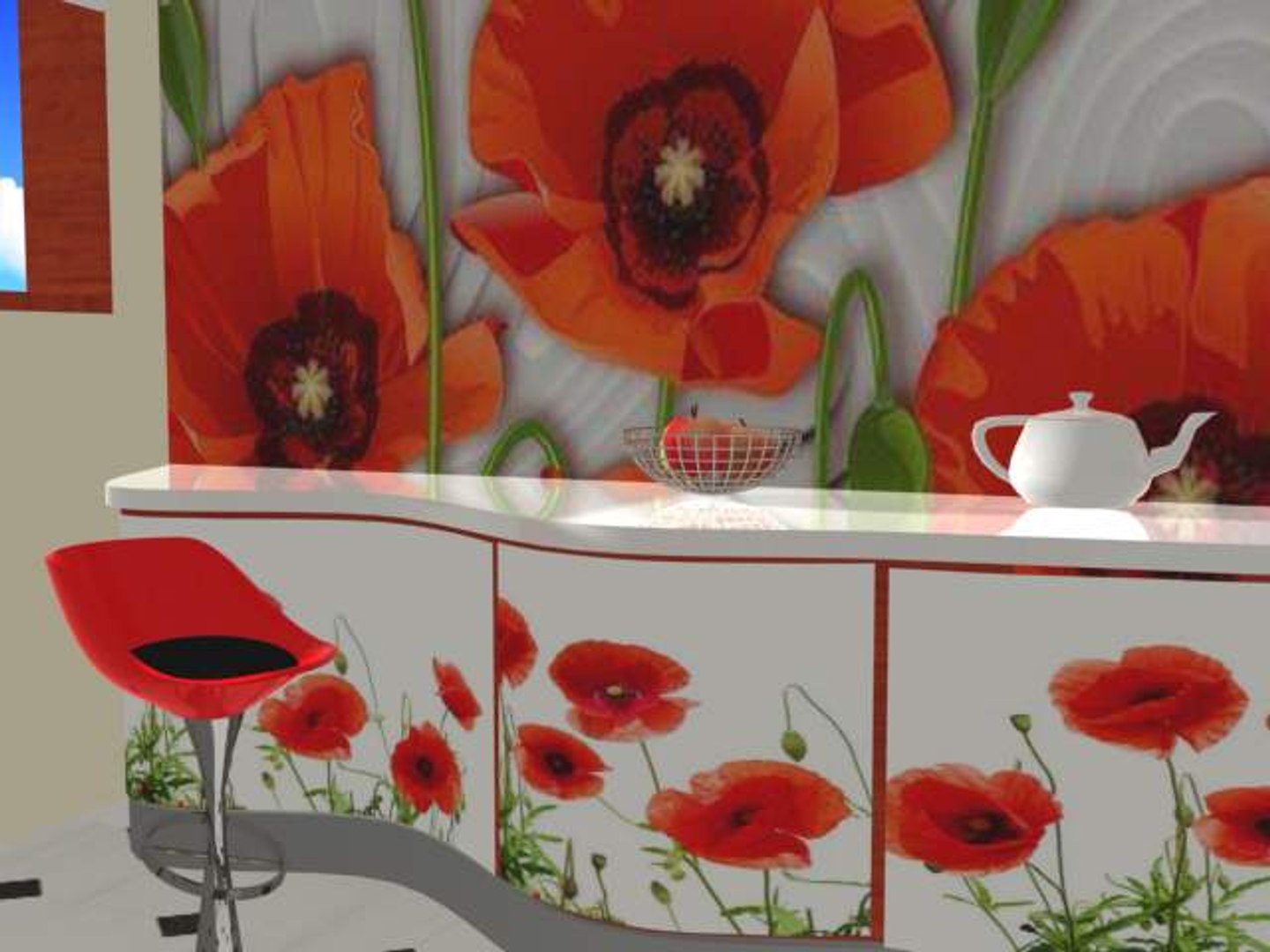 aplles 3D https://p.turbosquid.com/ts-thumb/qN/DM7Mo2/moGKl1Rq/8/jpg/1602760682/1920x1080/fit_q87/18f144130758be154e67dd0503f4fc23383b26a2/8.jpg