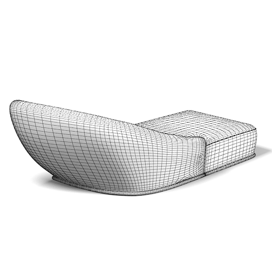 3ds max promemoria modern bench https://p.turbosquid.com/ts-thumb/qN/DjoNFe/9mUNh32o/promemoriamodernbenchottomansofachaiselongebanquettecontemporaryluxury_2/jpg/1287337236/1920x1080/fit_q87/b03659fe21c464401bcf4c447a61bb889a333dd4/promemoriamodernbenchottomansofachaiselongebanquettecontemporaryluxury_2.jpg