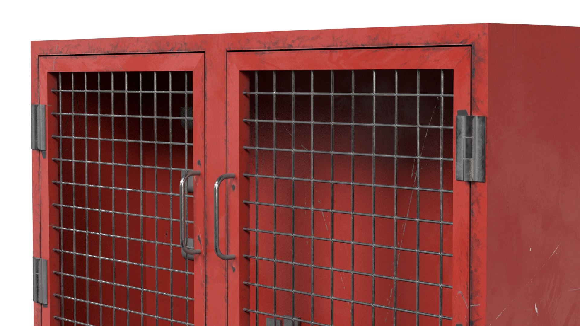 Fire Tools Storage 3D model https://p.turbosquid.com/ts-thumb/qN/FLshkJ/Lz/4/jpg/1787382240/1920x1080/fit_q87/3bb41c3c404cc01e3eef5d007bd0d5166ff4d930/4.jpg