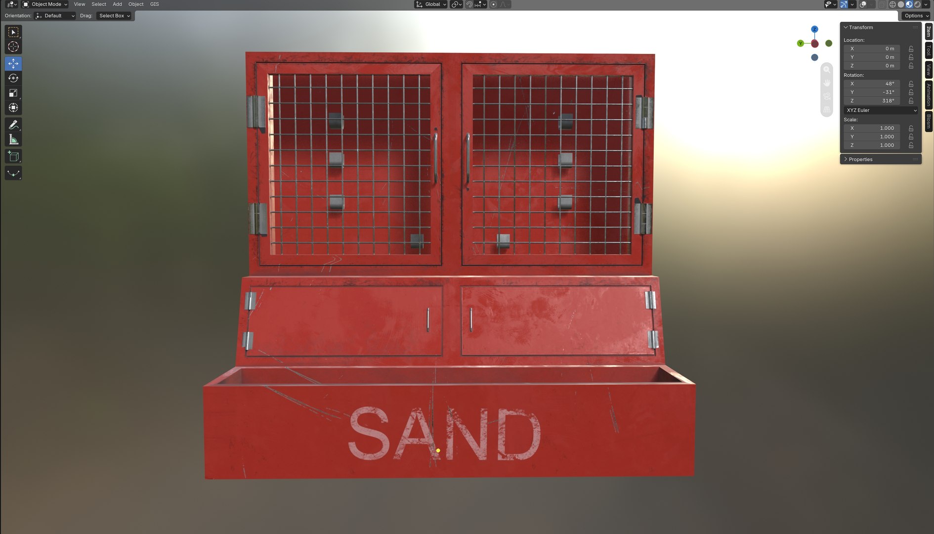Fire Tools Storage 3D model https://p.turbosquid.com/ts-thumb/qN/FLshkJ/Rk/6/jpg/1787382240/1920x1080/fit_q87/25f947b8cb8fe30f011cae93e89d6049932e2d5d/6.jpg