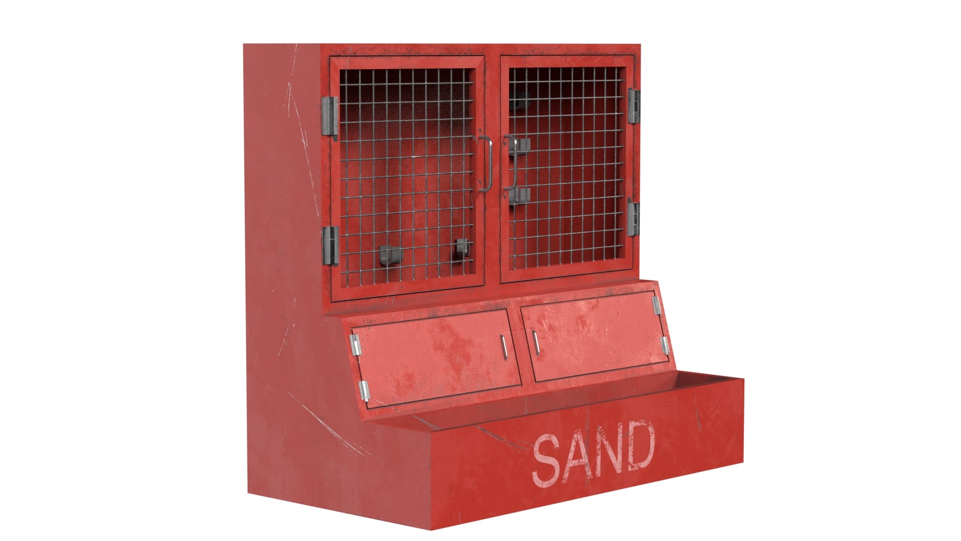 Fire Tools Storage 3D model https://p.turbosquid.com/ts-thumb/qN/FLshkJ/WJ/3/jpg/1787382238/1920x1080/fit_q87/116f91271118156a22b46a7c3d87f9ab18300845/3.jpg