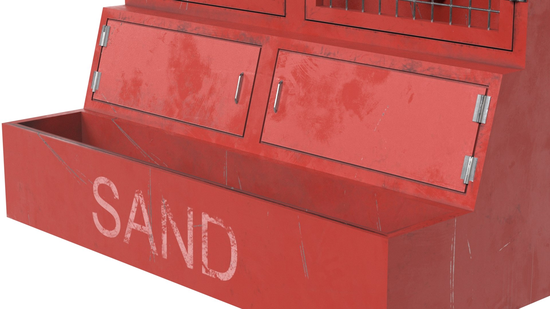 Fire Tools Storage 3D model https://p.turbosquid.com/ts-thumb/qN/FLshkJ/aT/5/jpg/1787382240/1920x1080/fit_q87/7aaa014b5ff11fcf7490acfc6a92a12117134faa/5.jpg