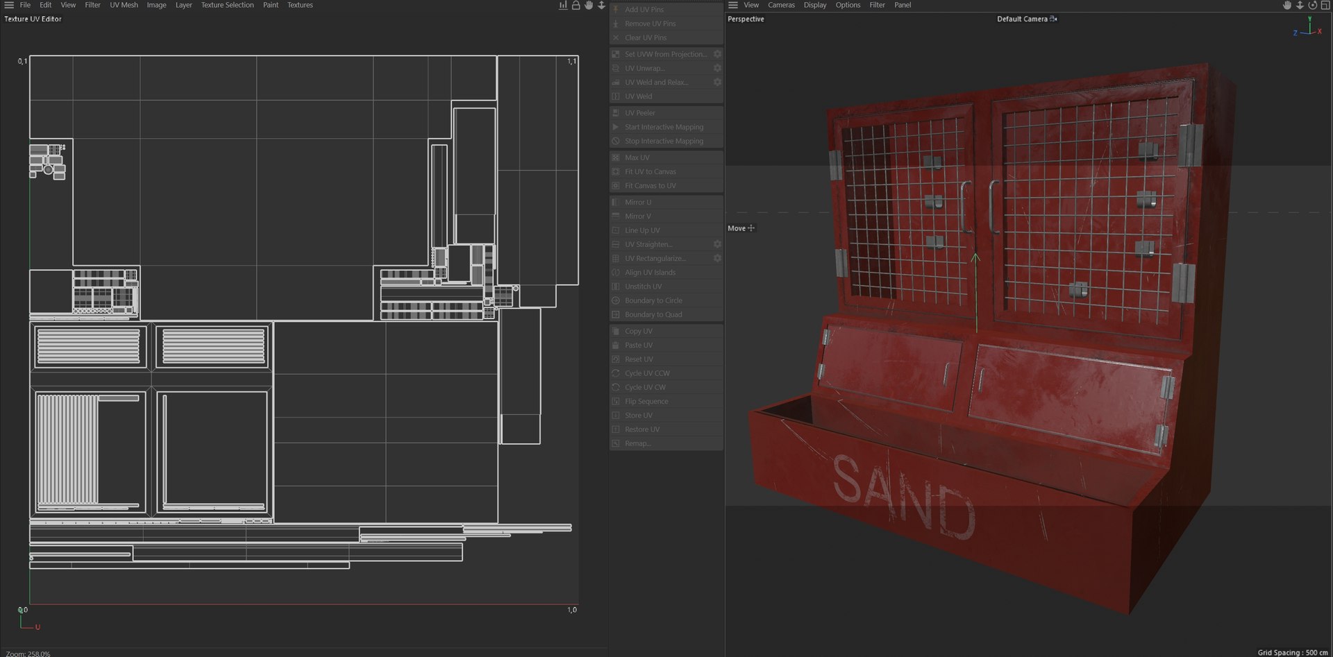 Fire Tools Storage 3D model https://p.turbosquid.com/ts-thumb/qN/FLshkJ/iL/uv/jpg/1787382242/1920x1080/fit_q87/8fecffb5845ef262ad92193171d853a51b664b6d/uv.jpg