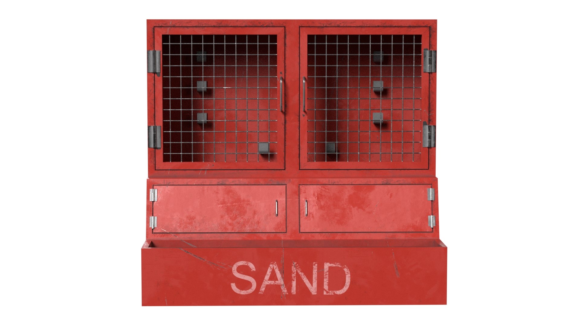 Fire Tools Storage 3D model https://p.turbosquid.com/ts-thumb/qN/FLshkJ/z6/2/jpg/1787382238/1920x1080/fit_q87/017752f4d3d290ac15fbc97ec20df7aef958a4c0/2.jpg