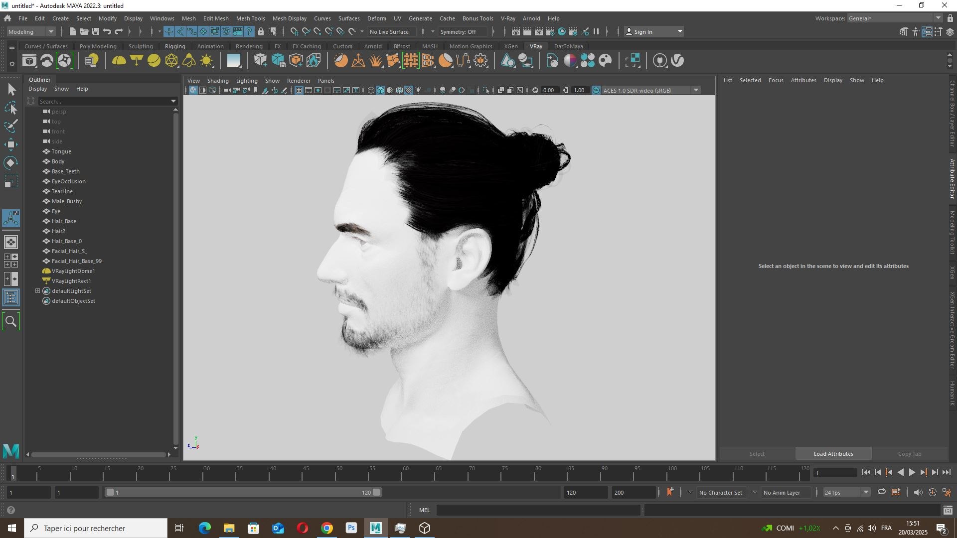 Sleek Man Bun with Trimmed Beard -Game-Ready Asset model https://p.turbosquid.com/ts-thumb/qN/FUdcGs/1c/25/jpg/1745229932/1920x1080/fit_q87/33bc1533c4b2fd851985964c84aa9e5a05289b6a/25.jpg