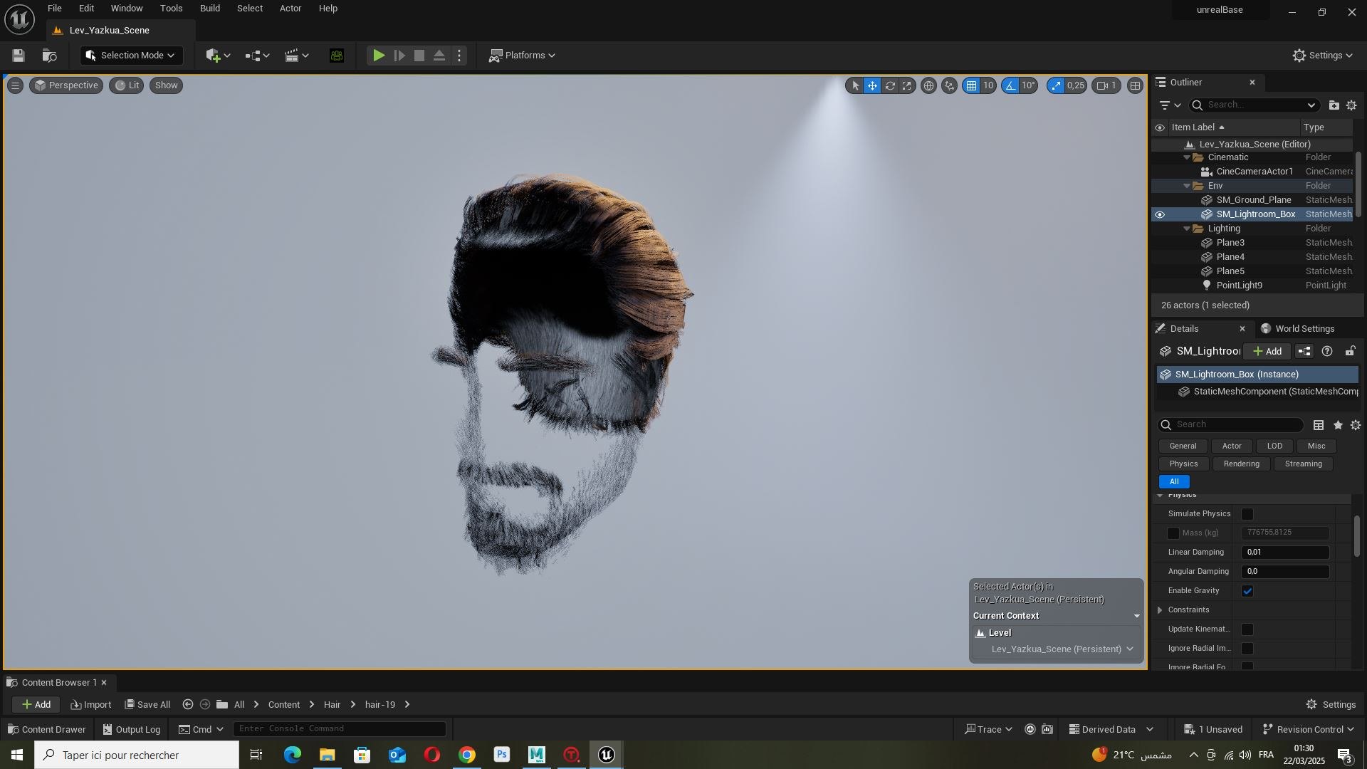 Sleek Man Bun with Trimmed Beard -Game-Ready Asset model https://p.turbosquid.com/ts-thumb/qN/FUdcGs/Co/27/jpg/1745229933/1920x1080/fit_q87/2fb37d84bf3bddc0c36e98389a5ac14f038b9483/27.jpg