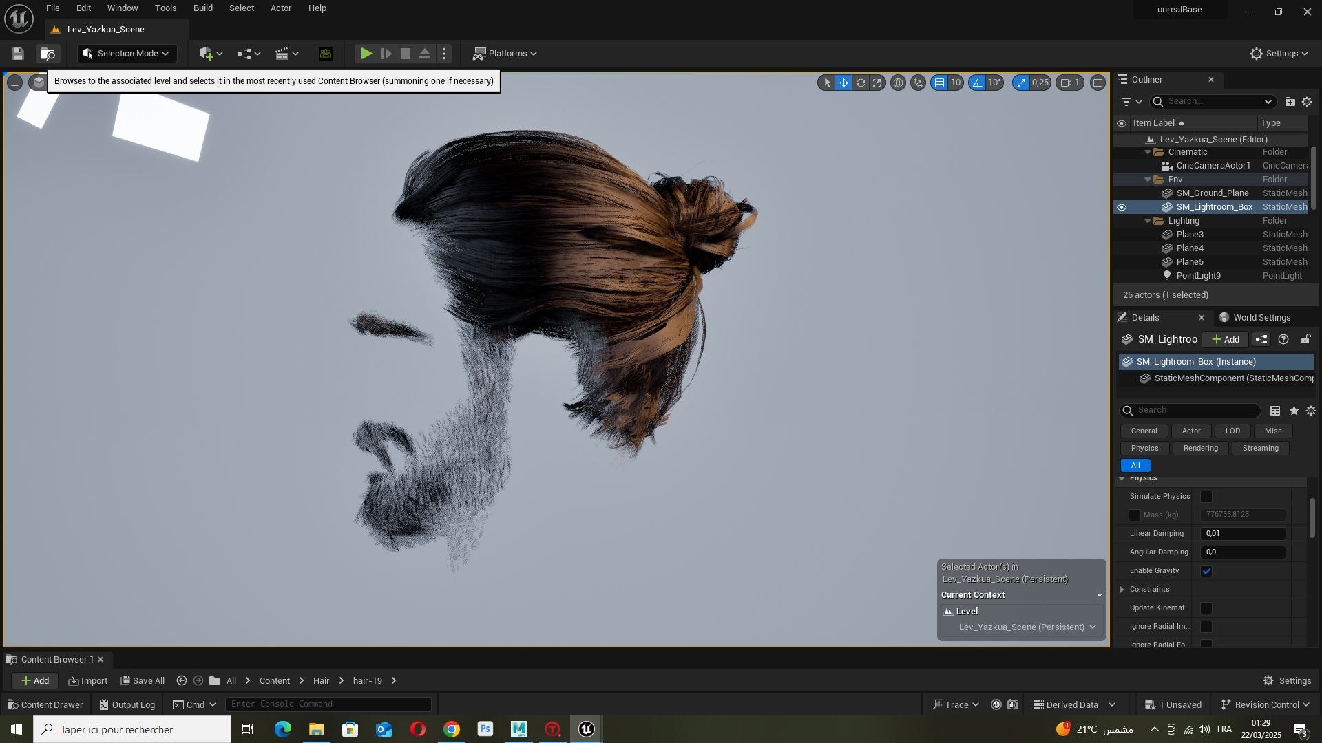 Sleek Man Bun with Trimmed Beard -Game-Ready Asset model https://p.turbosquid.com/ts-thumb/qN/FUdcGs/LR/26/jpg/1745229932/1920x1080/fit_q87/d7b6ced1e341427e4e902057a4d8beebef9f6744/26.jpg