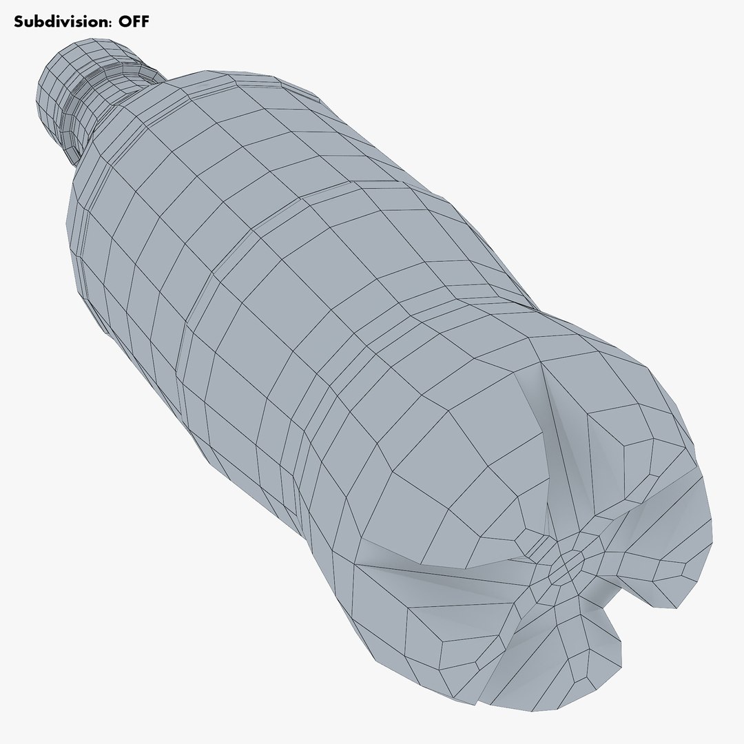 Splashberry Bottle 500ml Simple M 1 3D https://p.turbosquid.com/ts-thumb/qN/HTIZ76/8r/splashberry_bottle_500ml_simple_m_1_wireframe_0011/jpg/1697278638/1920x1080/fit_q87/ec91d03b1b6467ece4cc5bba1b83f5efbcb320da/splashberry_bottle_500ml_simple_m_1_wireframe_0011.jpg