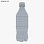 Bottiglia Splashberry 500ml Semplice M 1
