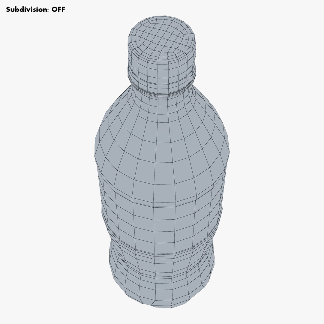 Splashberry Bottle 500ml Simple M 1 3D https://p.turbosquid.com/ts-thumb/qN/HTIZ76/nz/splashberry_bottle_500ml_simple_m_1_wireframe_0005/jpg/1697278631/1920x1080/fit_q87/2babf6422f73fcd40b6d7e193f8ce4c6c4074eaa/splashberry_bottle_500ml_simple_m_1_wireframe_0005.jpg
