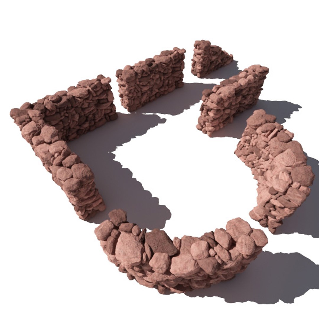 stone wall - rocks 3d 3ds https://p.turbosquid.com/ts-thumb/qN/Jl0q9z/hQtJFs2J/stonewall_7_rs49_0001/jpg/1316306419/1920x1080/fit_q87/56f0a42a9a6841fa0f8271b853be24240d5c97db/stonewall_7_rs49_0001.jpg