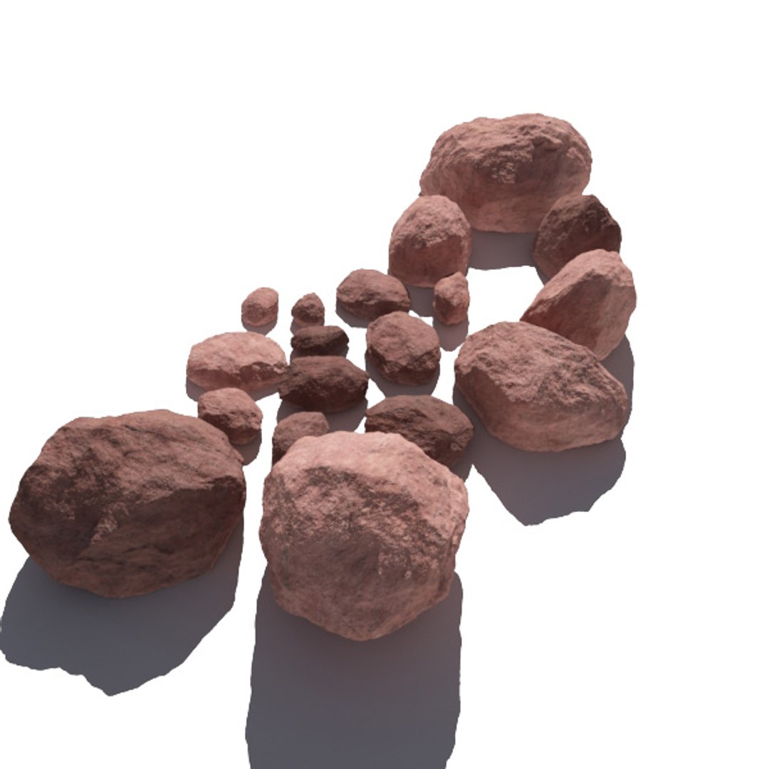 stone wall - rocks 3d 3ds https://p.turbosquid.com/ts-thumb/qN/Jl0q9z/xRvfZF7v/rocks_7_smooth_rs49_0002/jpg/1316306468/1920x1080/fit_q87/742444d509a36e077d81bf395eb605b0dfe4e80c/rocks_7_smooth_rs49_0002.jpg