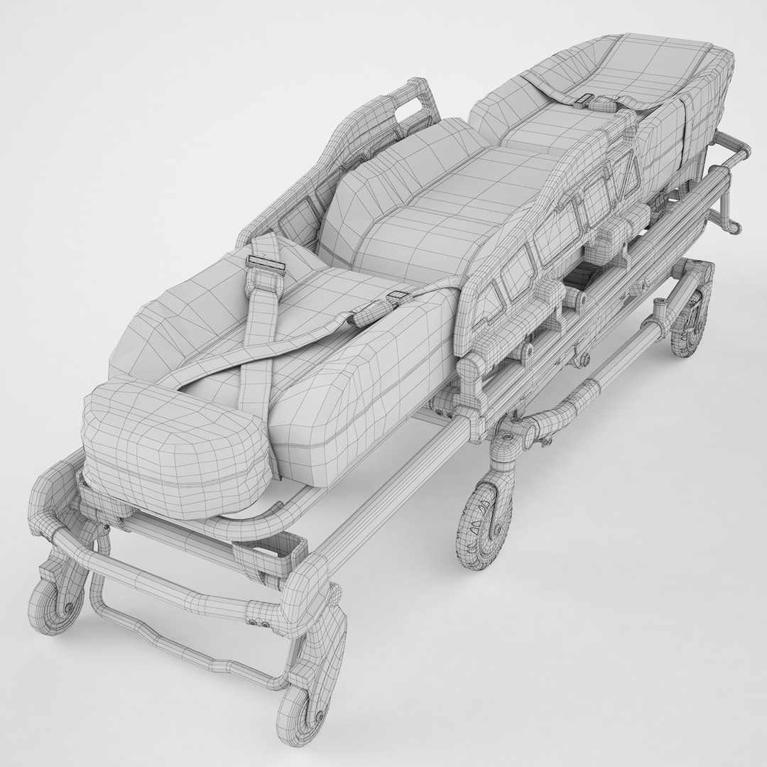 3D Powered Ambulance Trolley 08 https://p.turbosquid.com/ts-thumb/qN/LwhErd/7D/poweredambulancetrolley08_04/jpg/1671102994/1920x1080/fit_q87/4c12dd3428532d5bc933a0e471f13c5469160a51/poweredambulancetrolley08_04.jpg