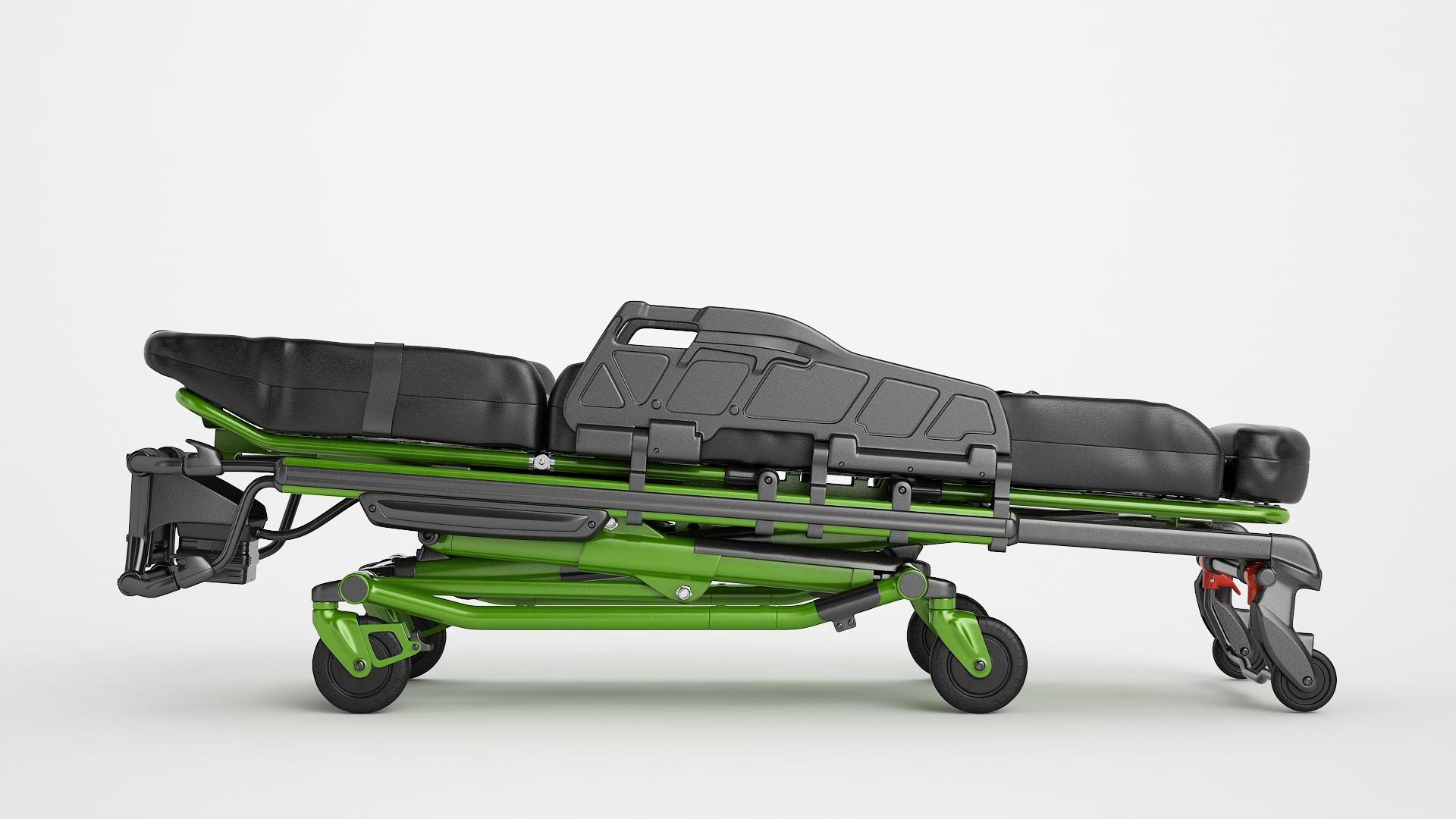 3D Powered Ambulance Trolley 08 https://p.turbosquid.com/ts-thumb/qN/LwhErd/HA/imagename/jpg/1671103112/1920x1080/turn_fit_q99/5022b10d6272dca02cc6fca79d3b7a5287f2c3e0/imagename-1.jpg
