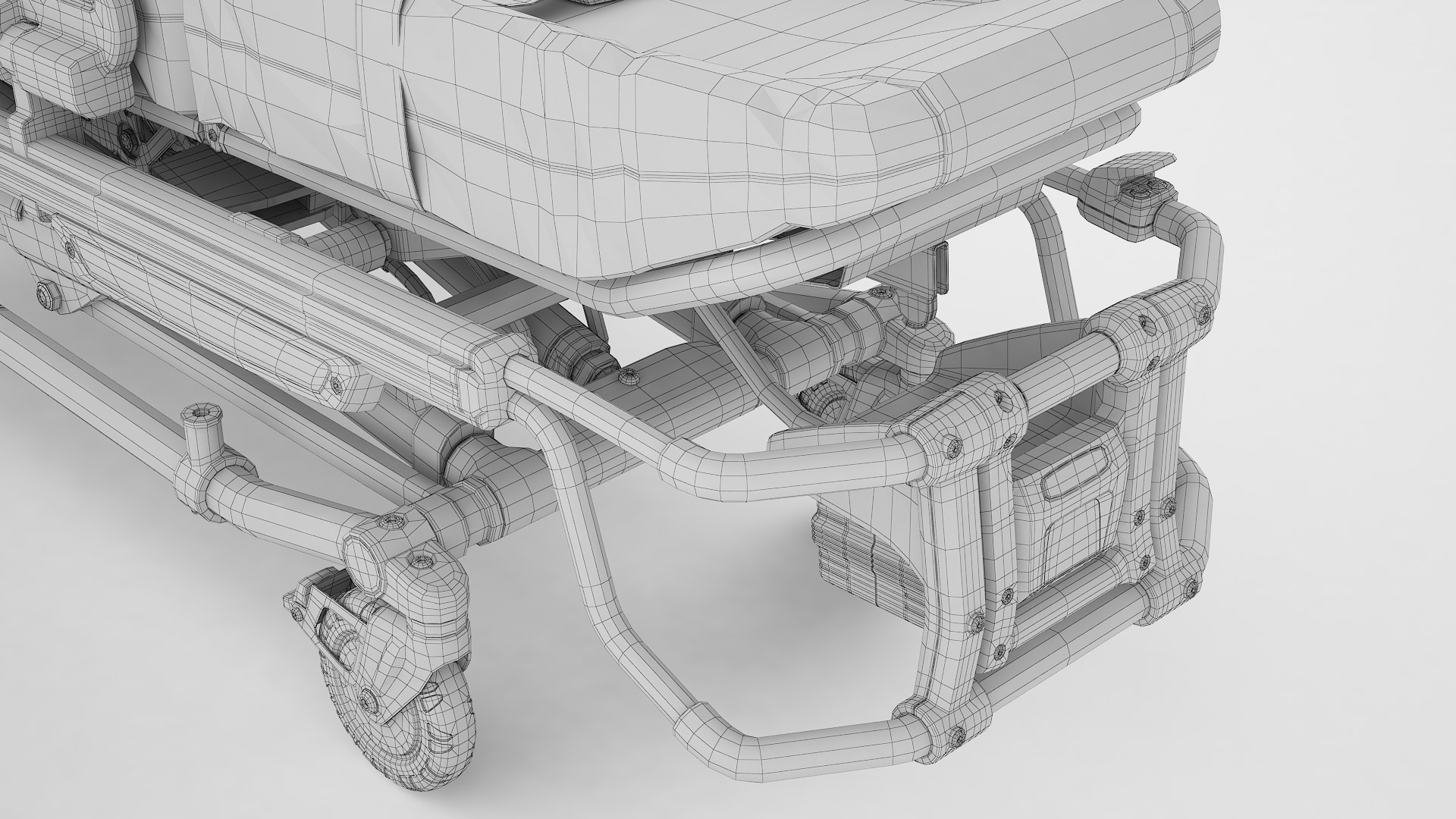 3D Powered Ambulance Trolley 08 https://p.turbosquid.com/ts-thumb/qN/LwhErd/Ld/wire0006/jpg/1671103324/1920x1080/fit_q87/dae91248fc92b3b9b3b1d0d94f02bee35b376d12/wire0006.jpg