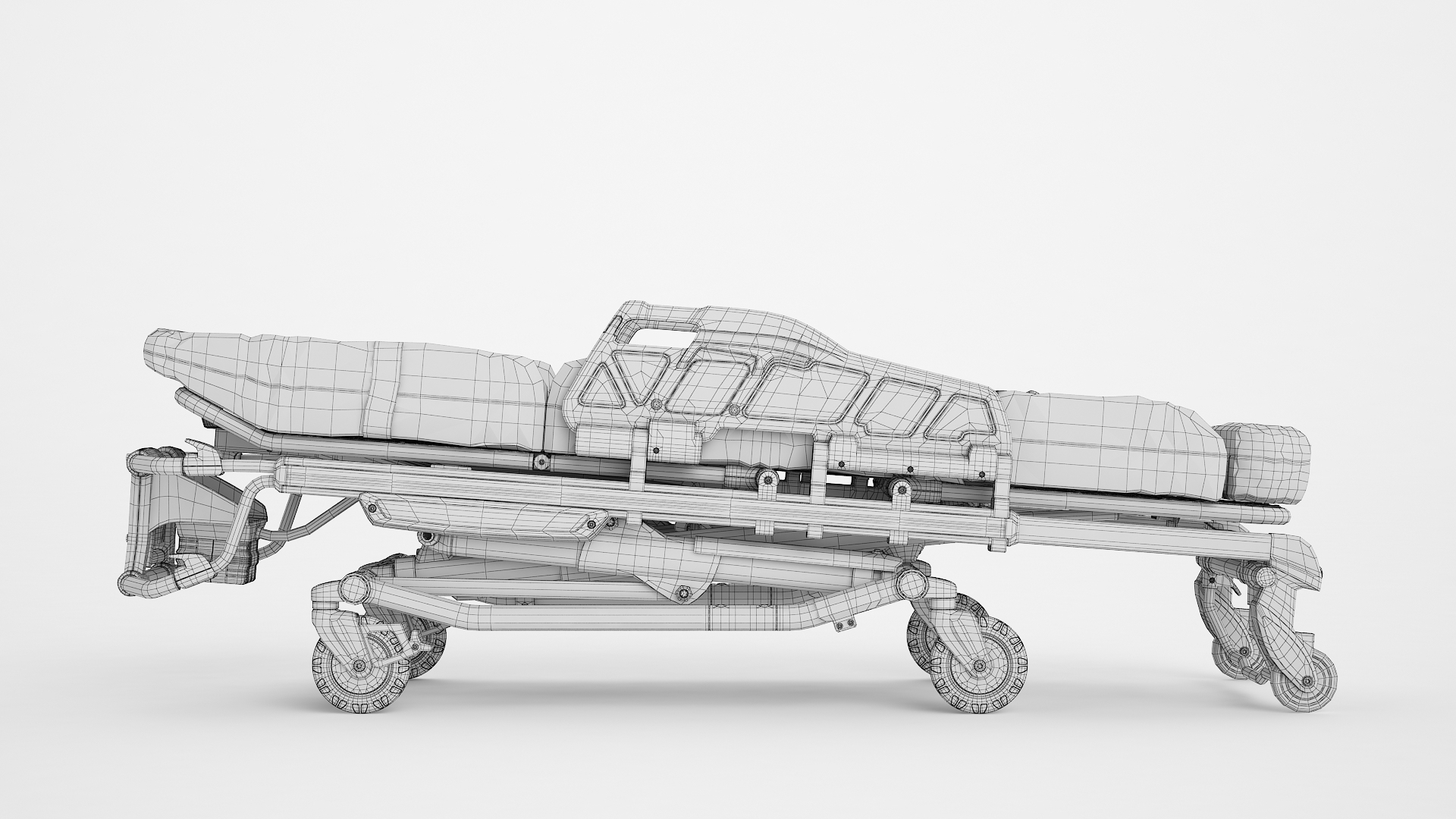 3D Powered Ambulance Trolley 08 https://p.turbosquid.com/ts-thumb/qN/LwhErd/QP/imagename/jpg/1671103207/1920x1080/turn_fit_q99/7590b048cae3d9ca6bc2334b6010fc706ca48eac/imagename-1.jpg