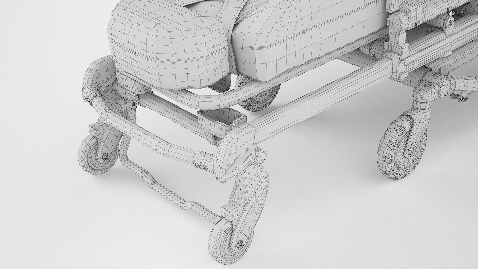 3D Powered Ambulance Trolley 08 https://p.turbosquid.com/ts-thumb/qN/LwhErd/Uo/wire0002/jpg/1671103321/1920x1080/fit_q87/1a6a75fb053ed078e3af27983af1c7fc22c0050b/wire0002.jpg