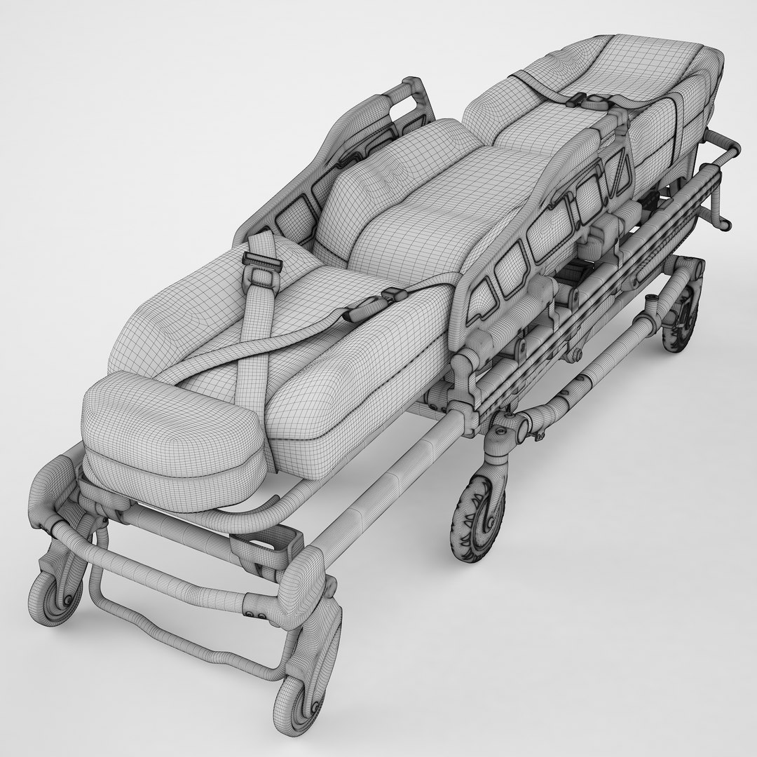 3D Powered Ambulance Trolley 08 https://p.turbosquid.com/ts-thumb/qN/LwhErd/tC/poweredambulancetrolley08_03/jpg/1671102953/1920x1080/fit_q87/90cb86b70f0e5aec57139dc319bac005d4afb3f3/poweredambulancetrolley08_03.jpg
